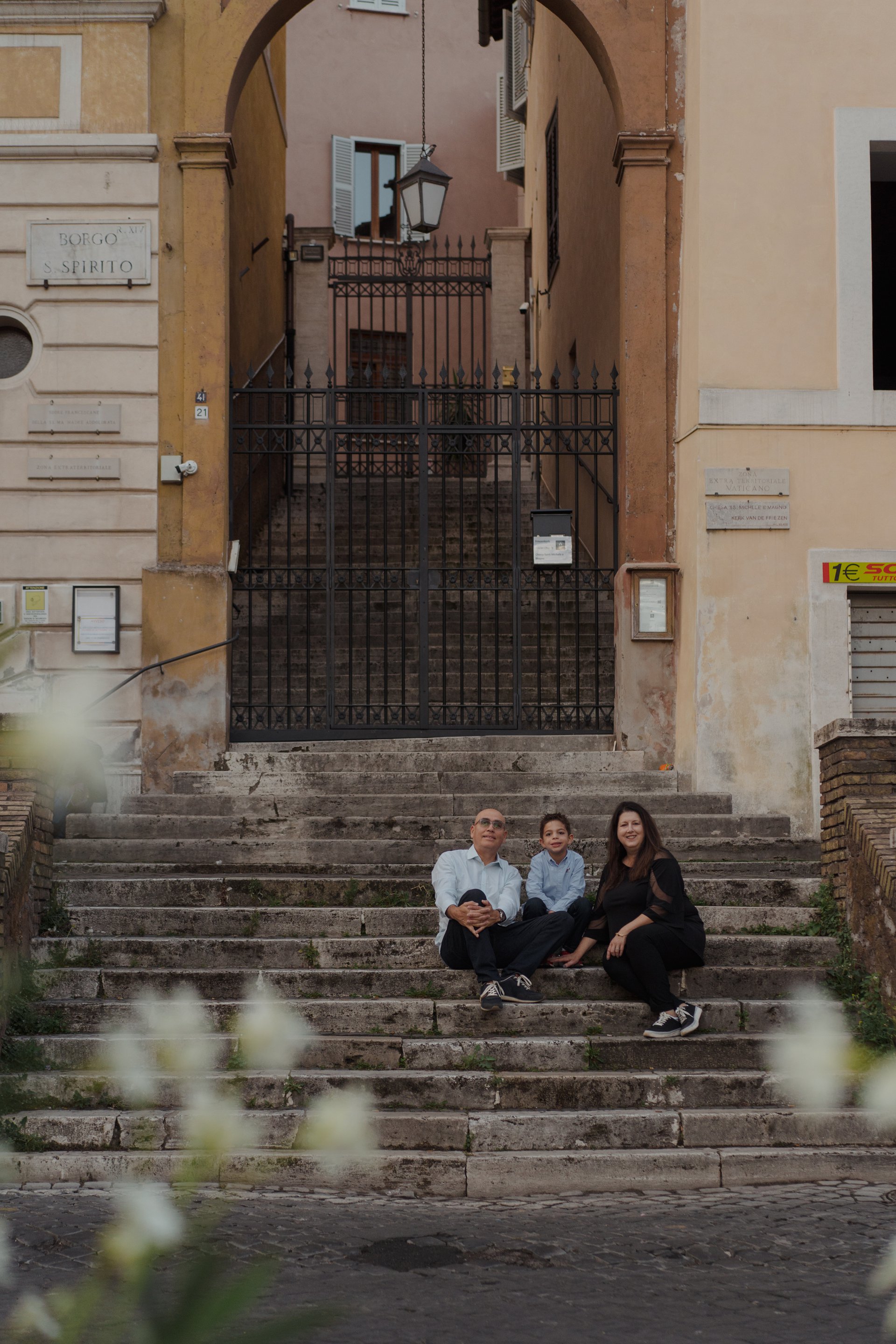 Rome-Italy-travel-story-Flytographer-37