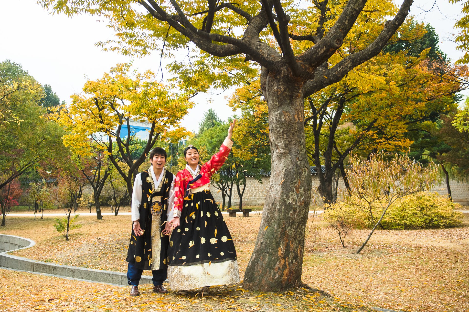 Seoul-Korea-travel-story-Flytographer-61