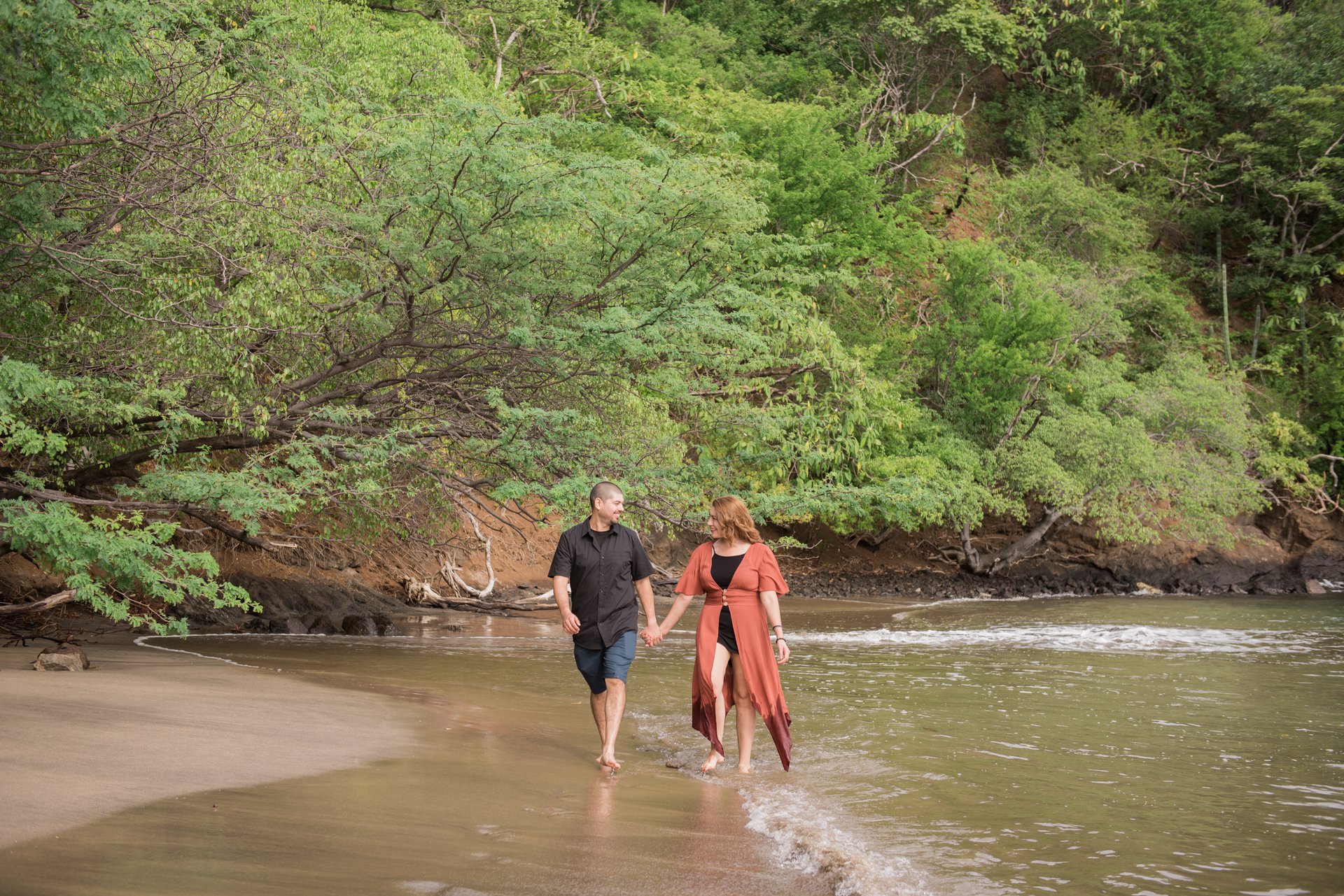 Guanacaste-Costa Rica-travel-story-Flytographer-22