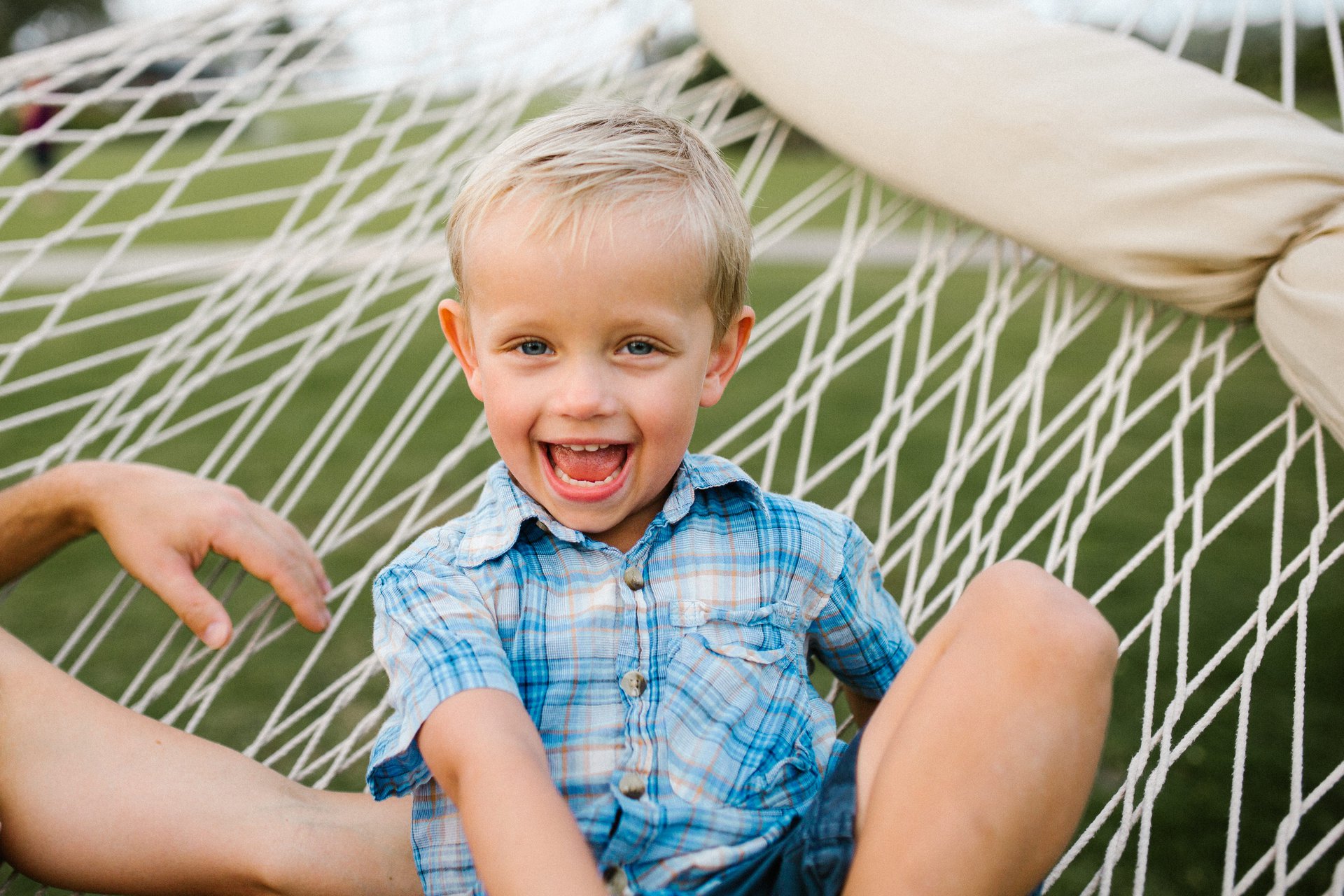 Kona-United States-travel-story-Flytographer-4