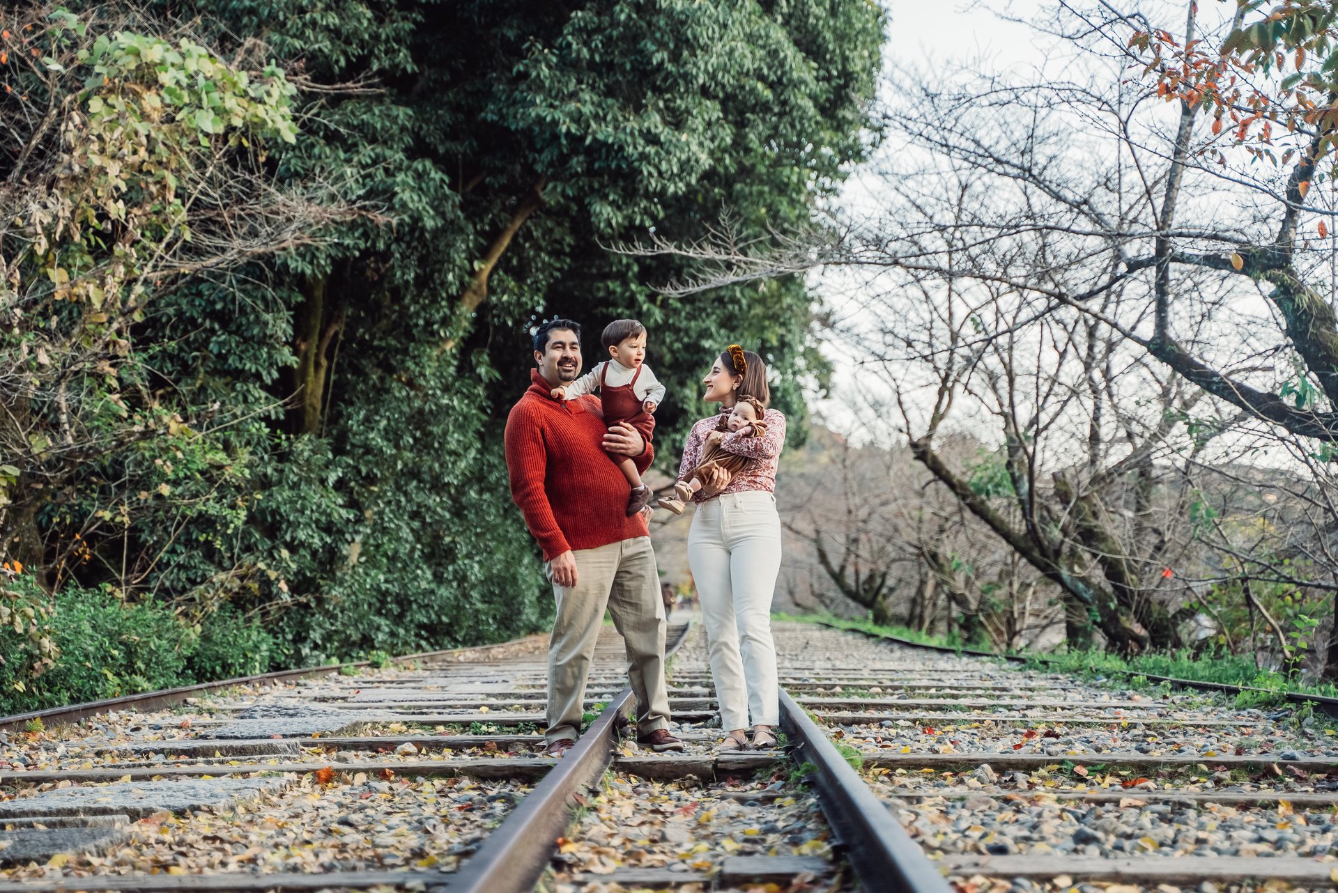 Kyoto-Japan-travel-story-Flytographer-59