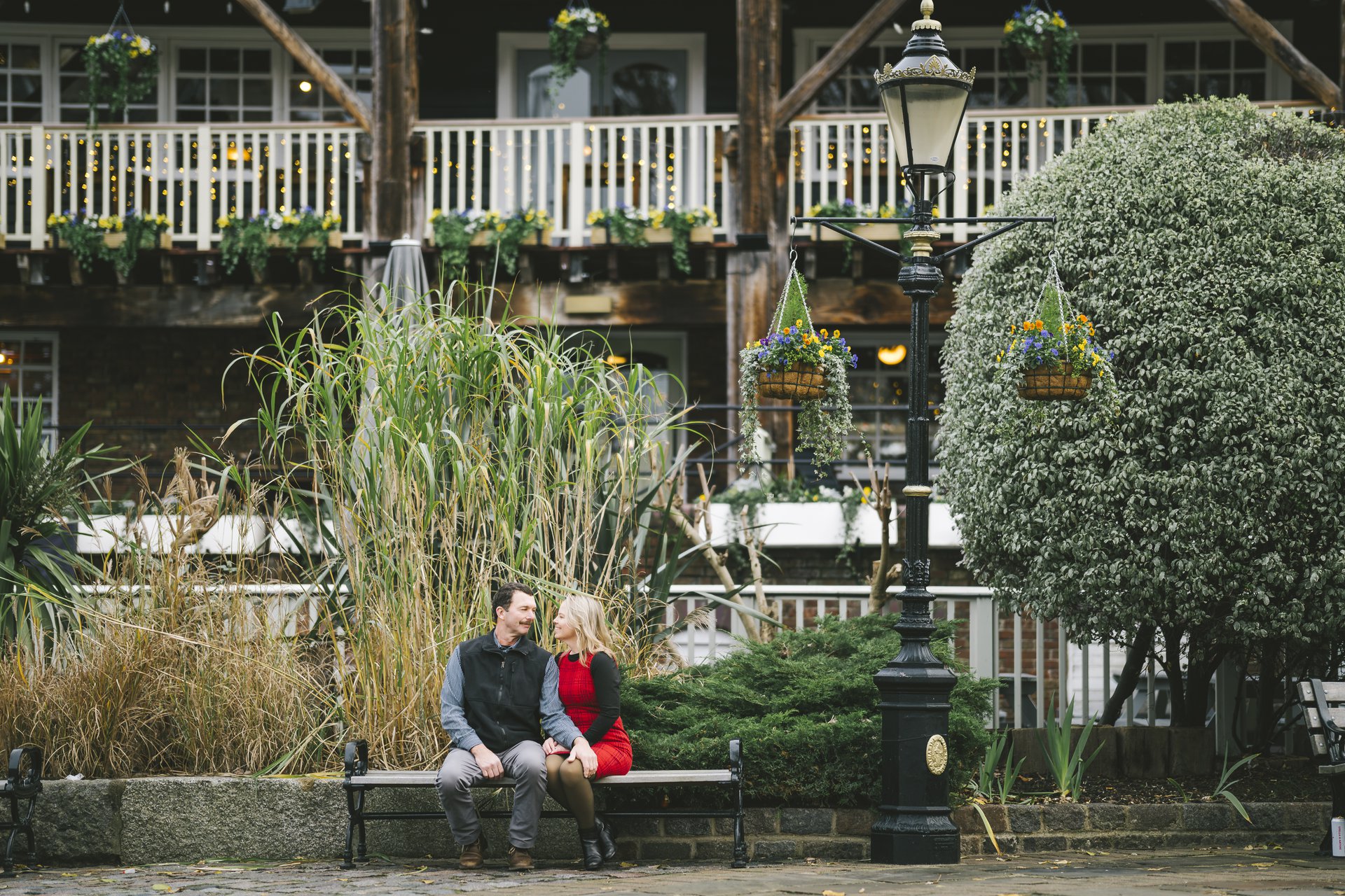 London-United Kingdom-travel-story-Flytographer-6