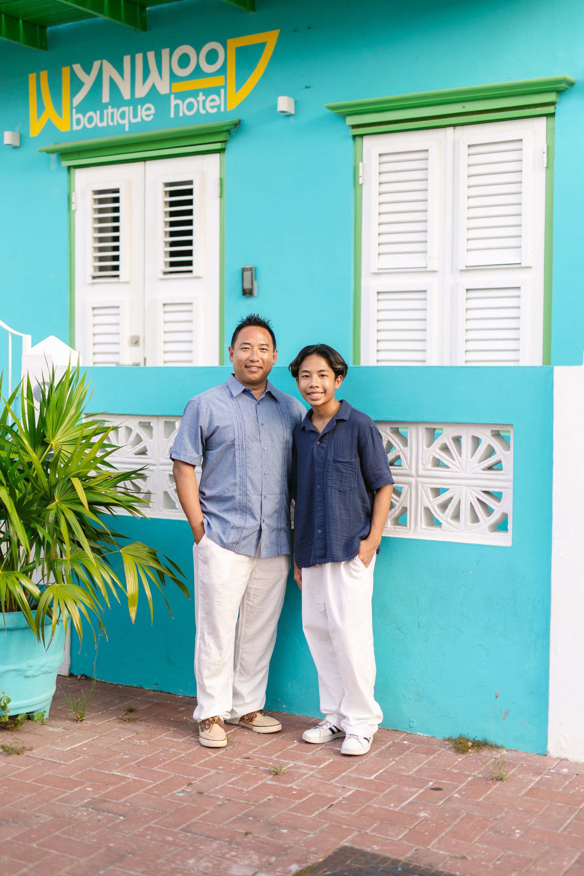 Curacao-Curaçao-travel-story-Flytographer-21