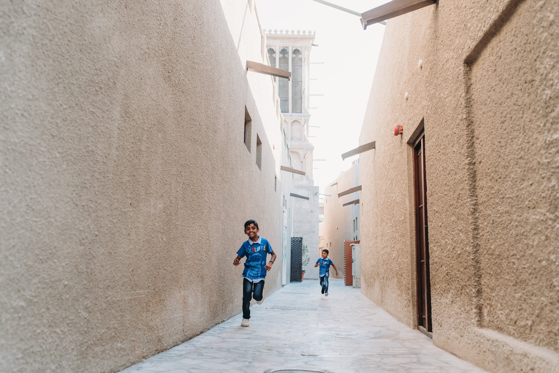 Dubai-United Arab Emirates-travel-story-Flytographer-8