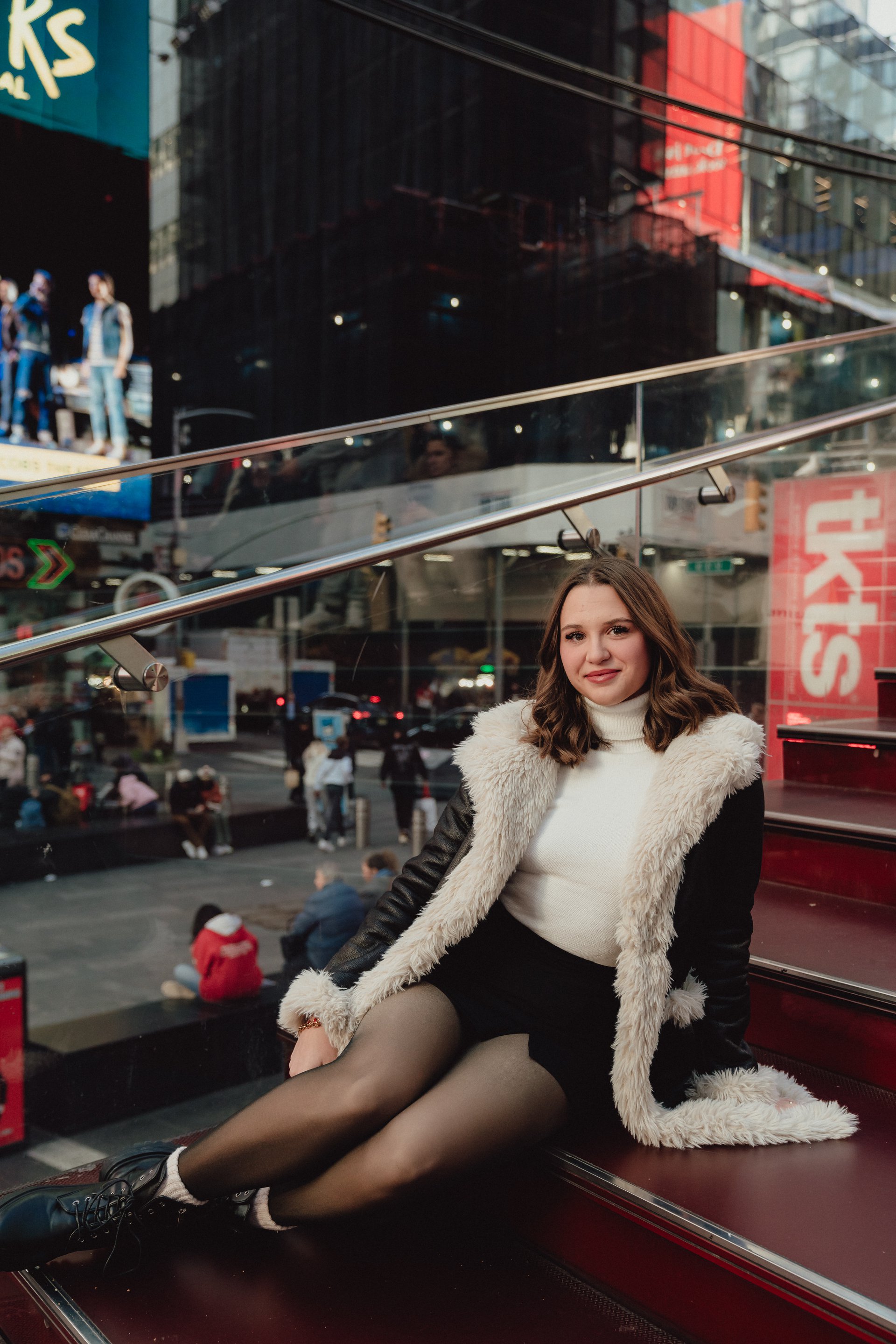 New York City-United States-travel-story-Flytographer-5