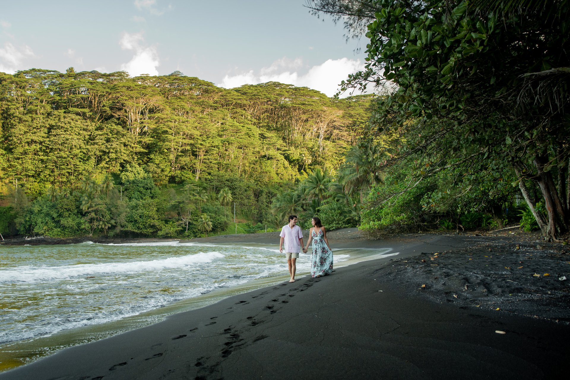 Tahiti-French Polynesia-travel-story-Flytographer-6