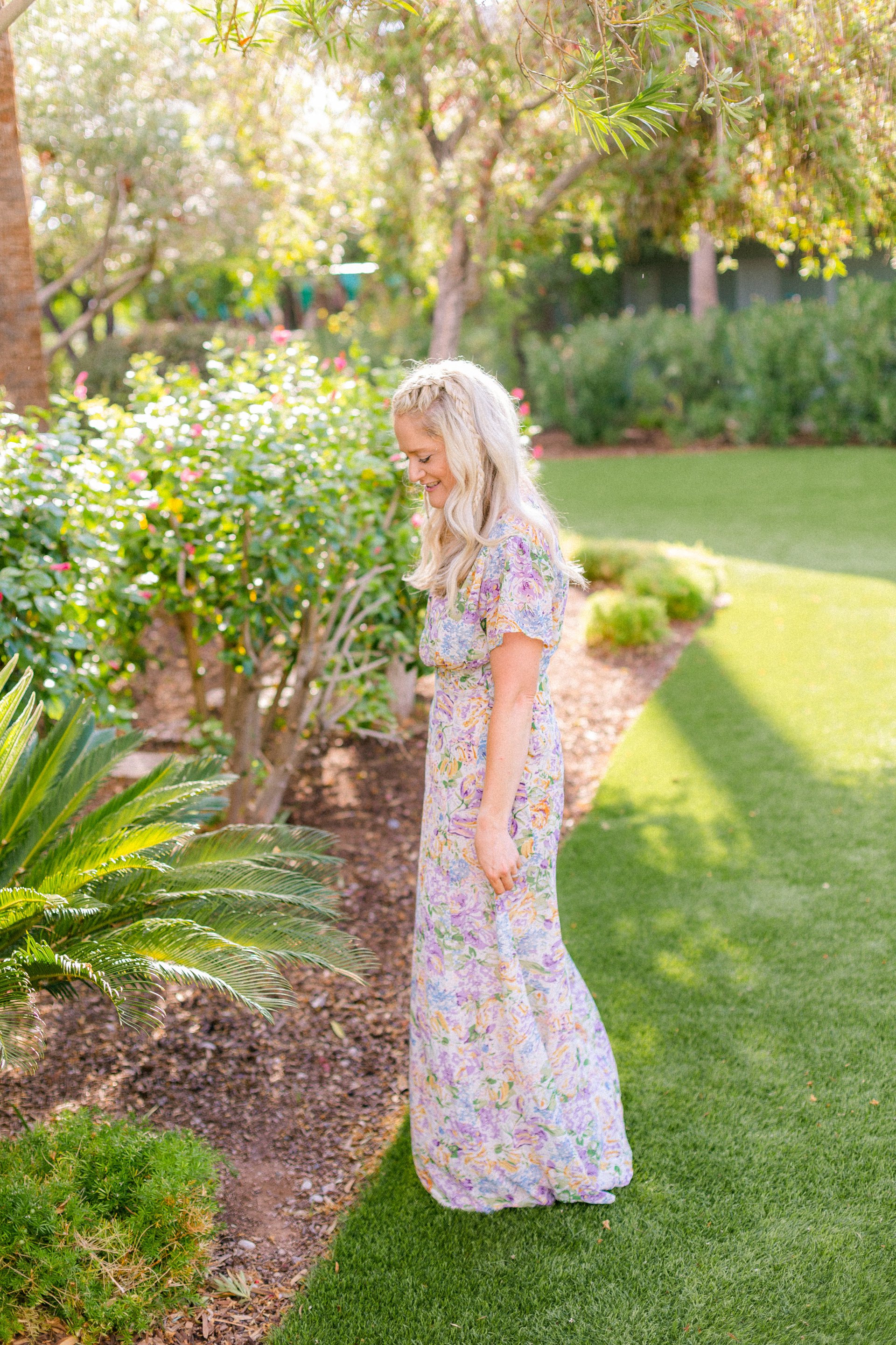 Scottsdale-United States-travel-story-Flytographer-76