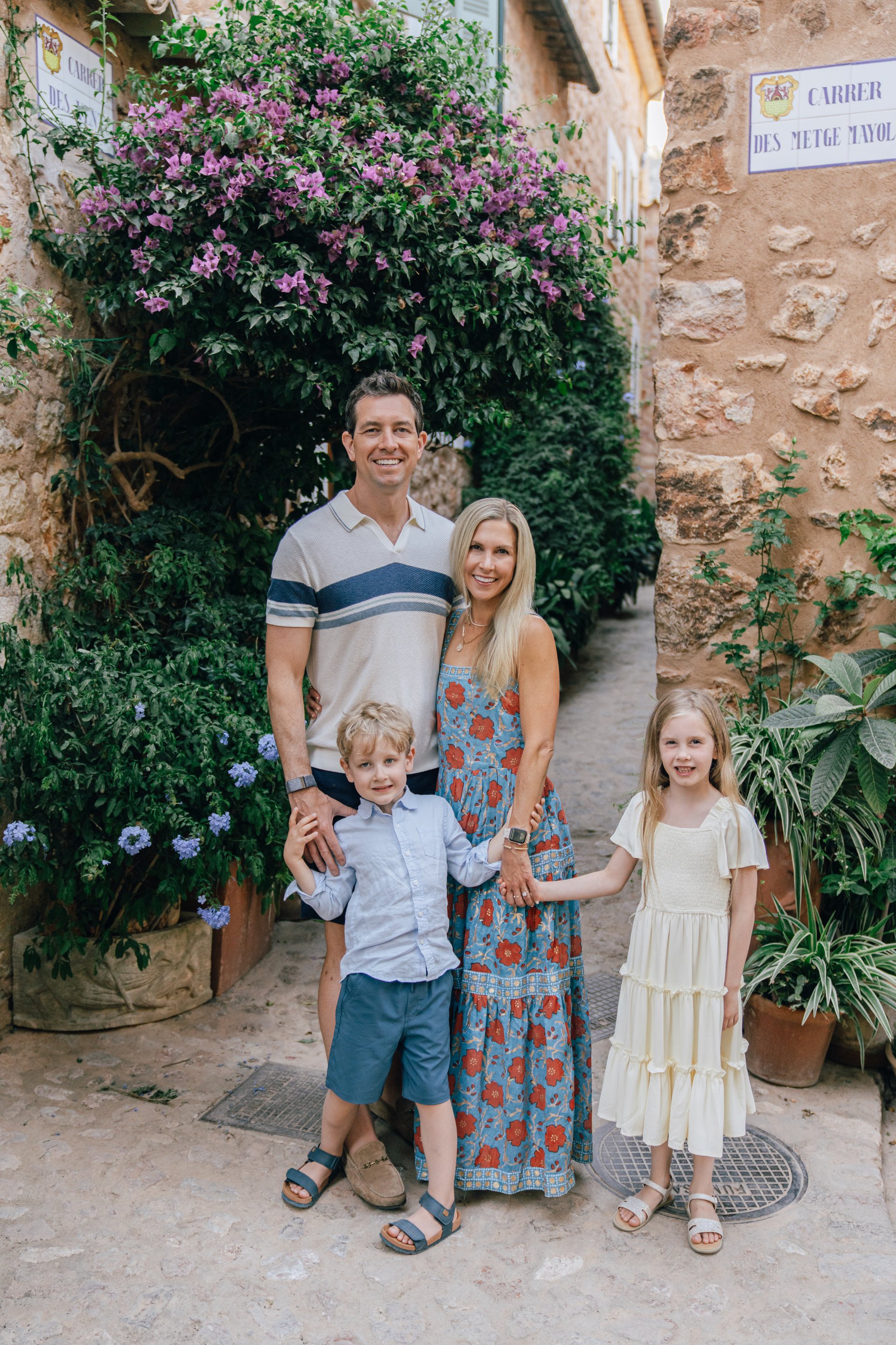 Palma de Mallorca-Spain-travel-story-Flytographer-40