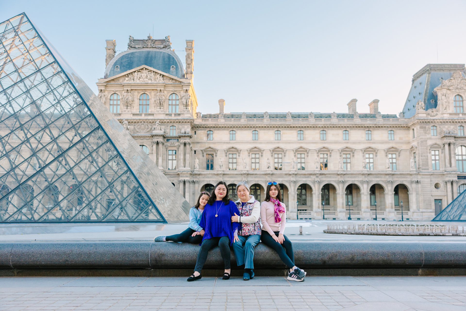Paris-France-travel-story-Flytographer-14