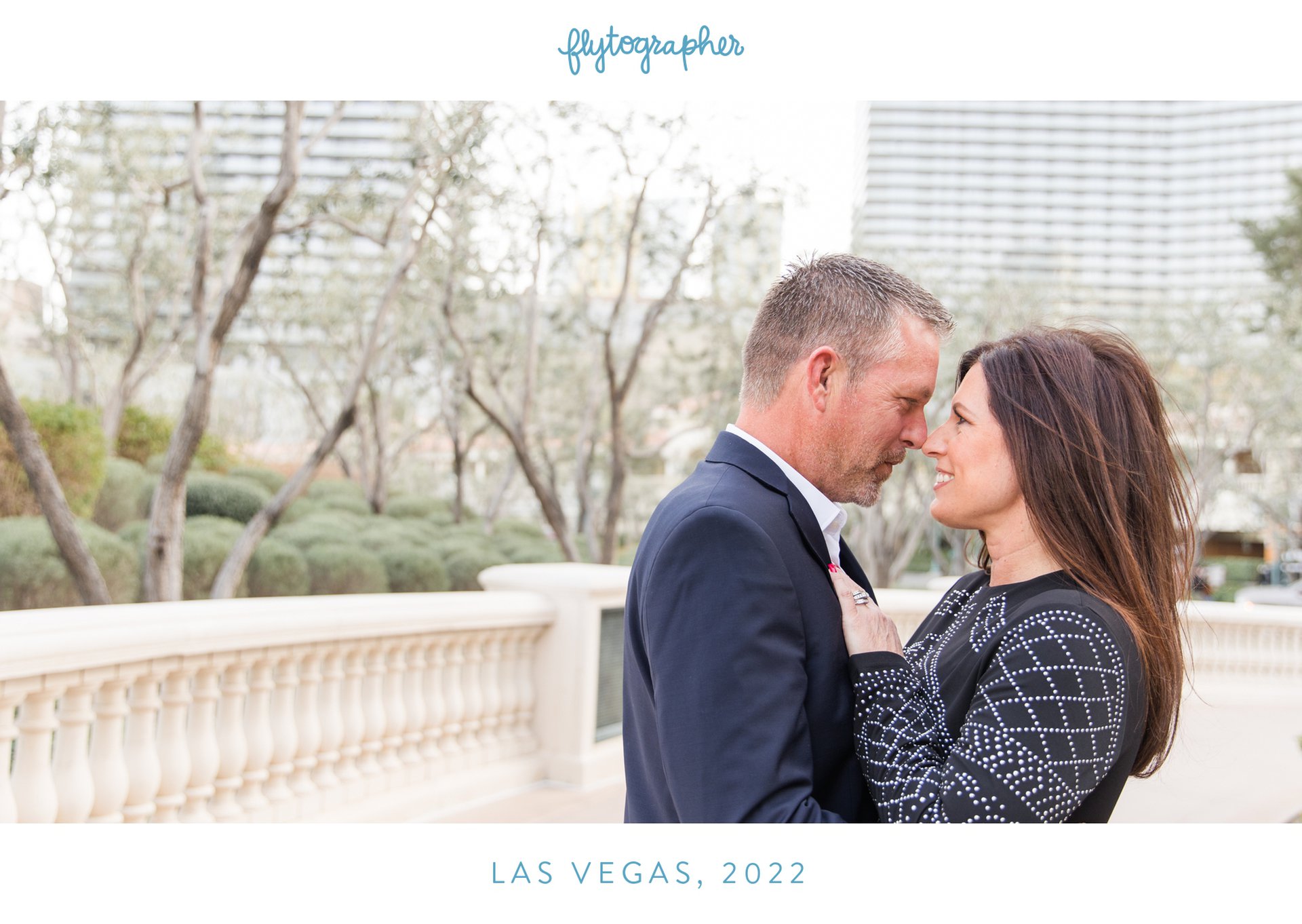 Las Vegas-United States-travel-story-Flytographer-32