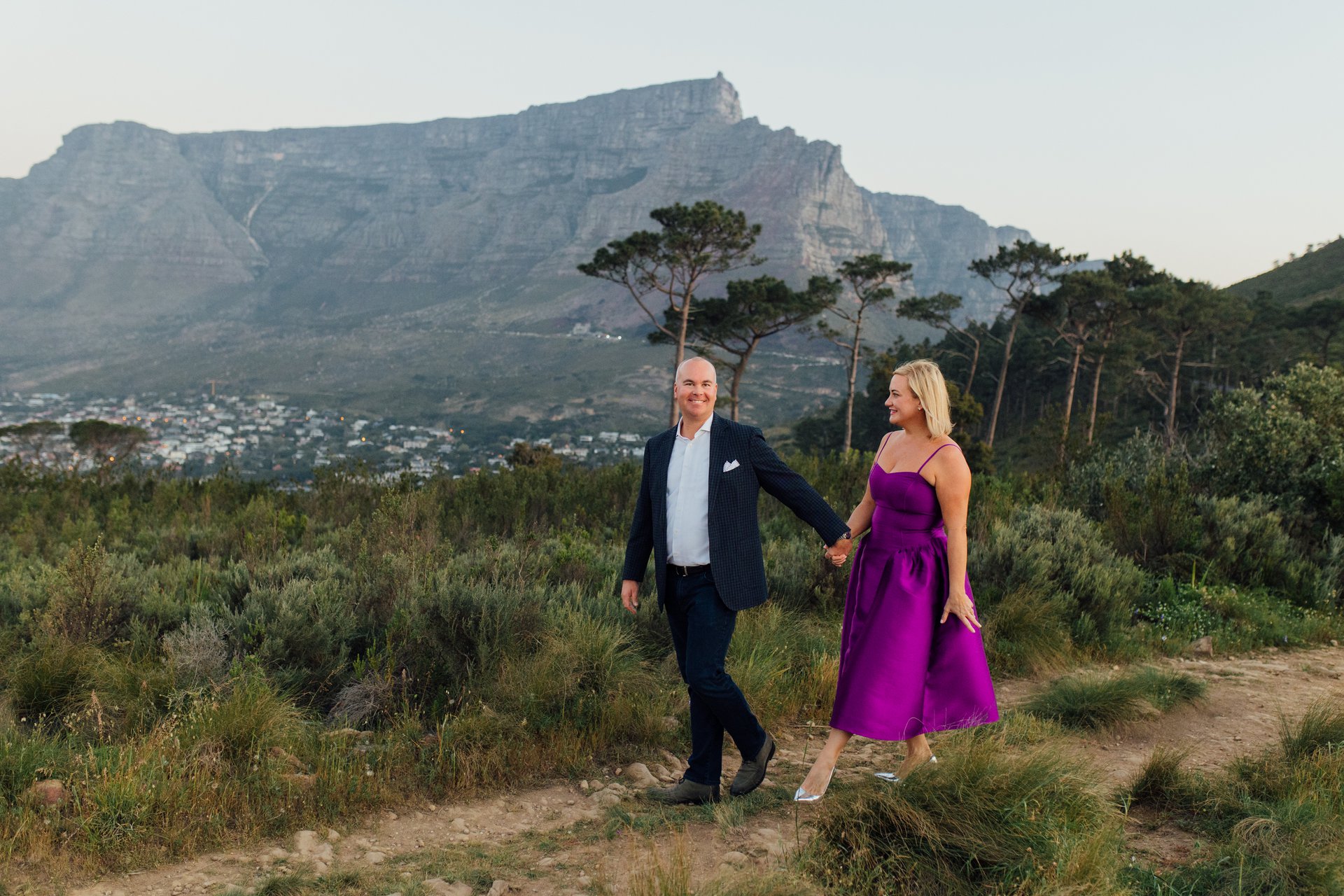 Cape Town-South Africa-travel-story-Flytographer-42