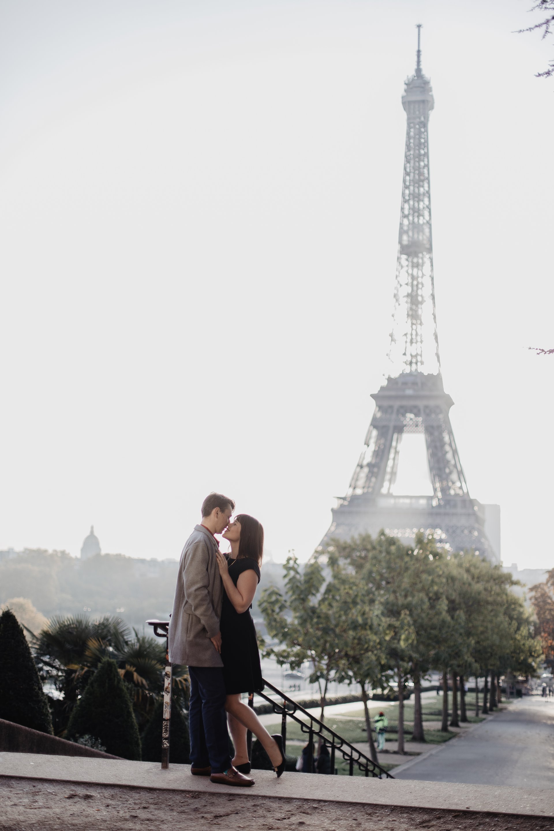 Paris-France-travel-story-Flytographer-5