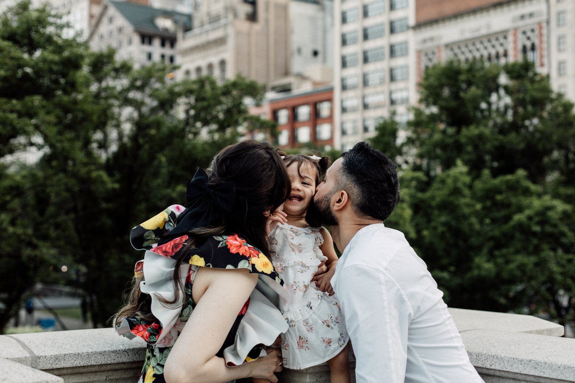 Chicago-United States-travel-story-Flytographer-2