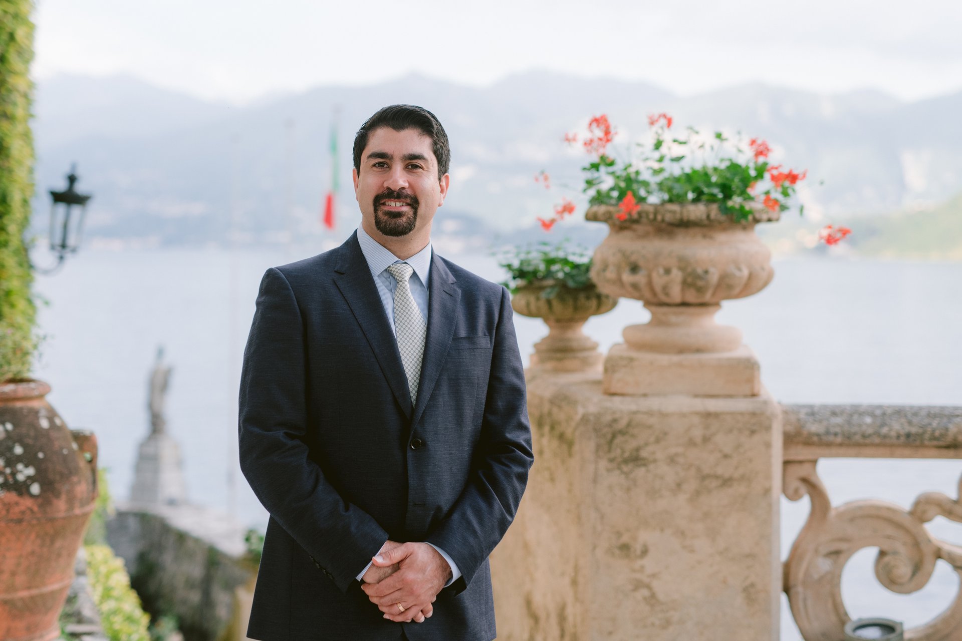 Lake Como-Italy-travel-story-Flytographer-71