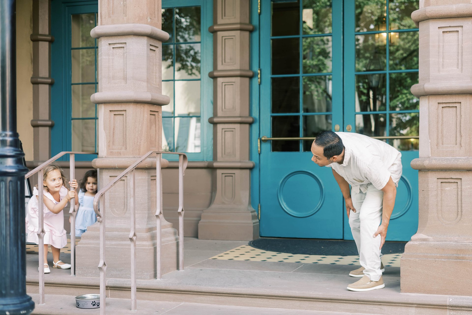 Charleston-United States-travel-story-Flytographer-13