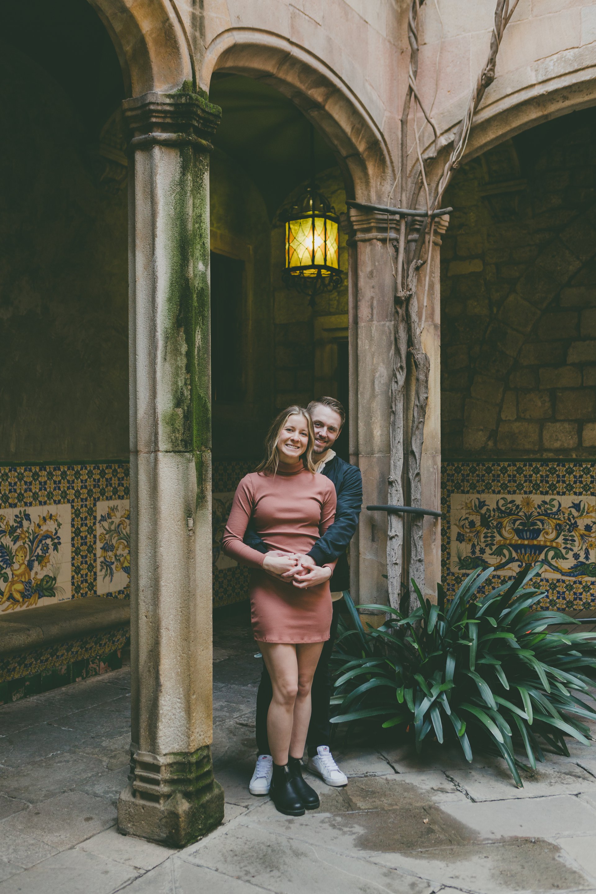 Barcelona-Spain-travel-story-Flytographer-20