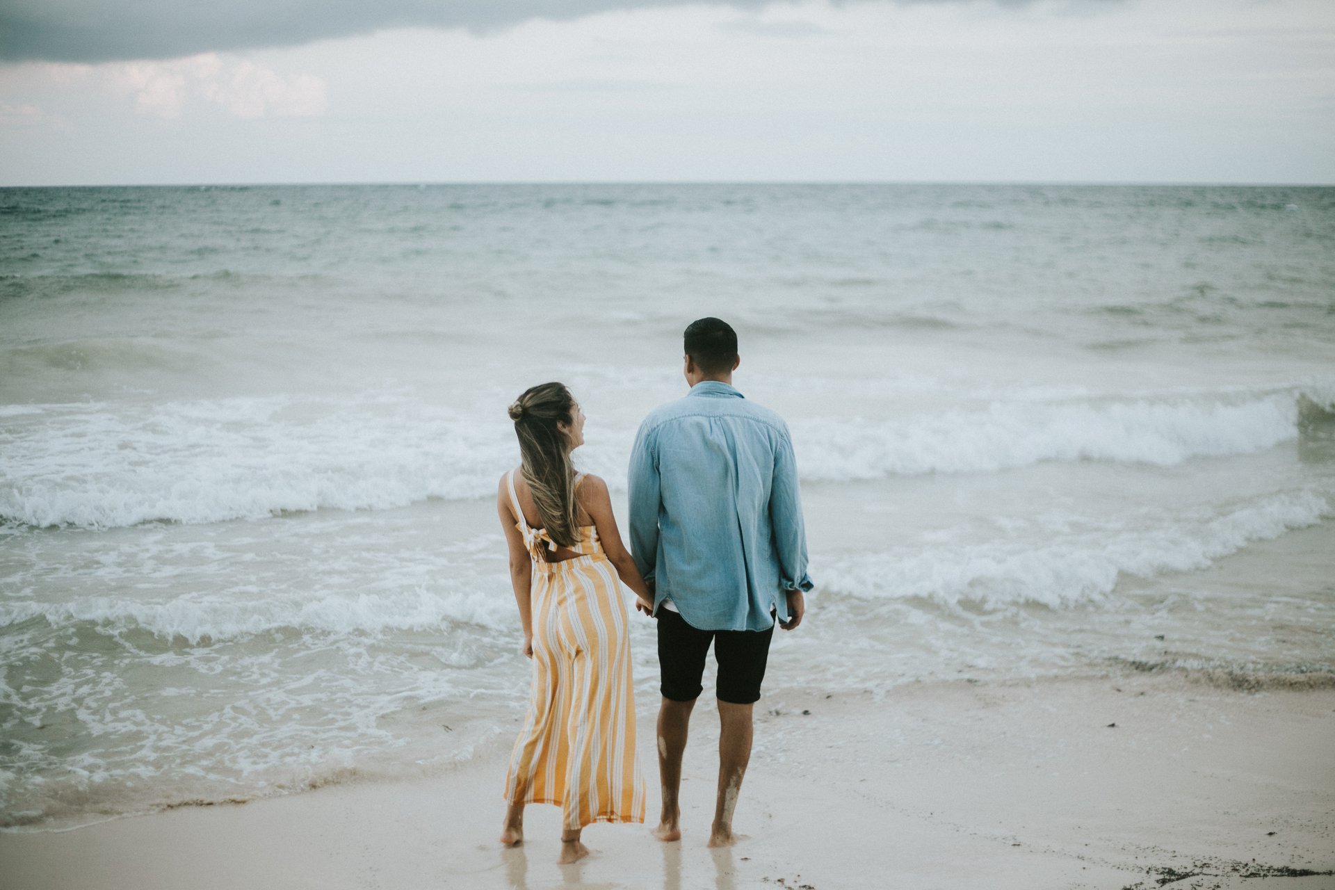 Tulum-Mexico-travel-story-Flytographer-46