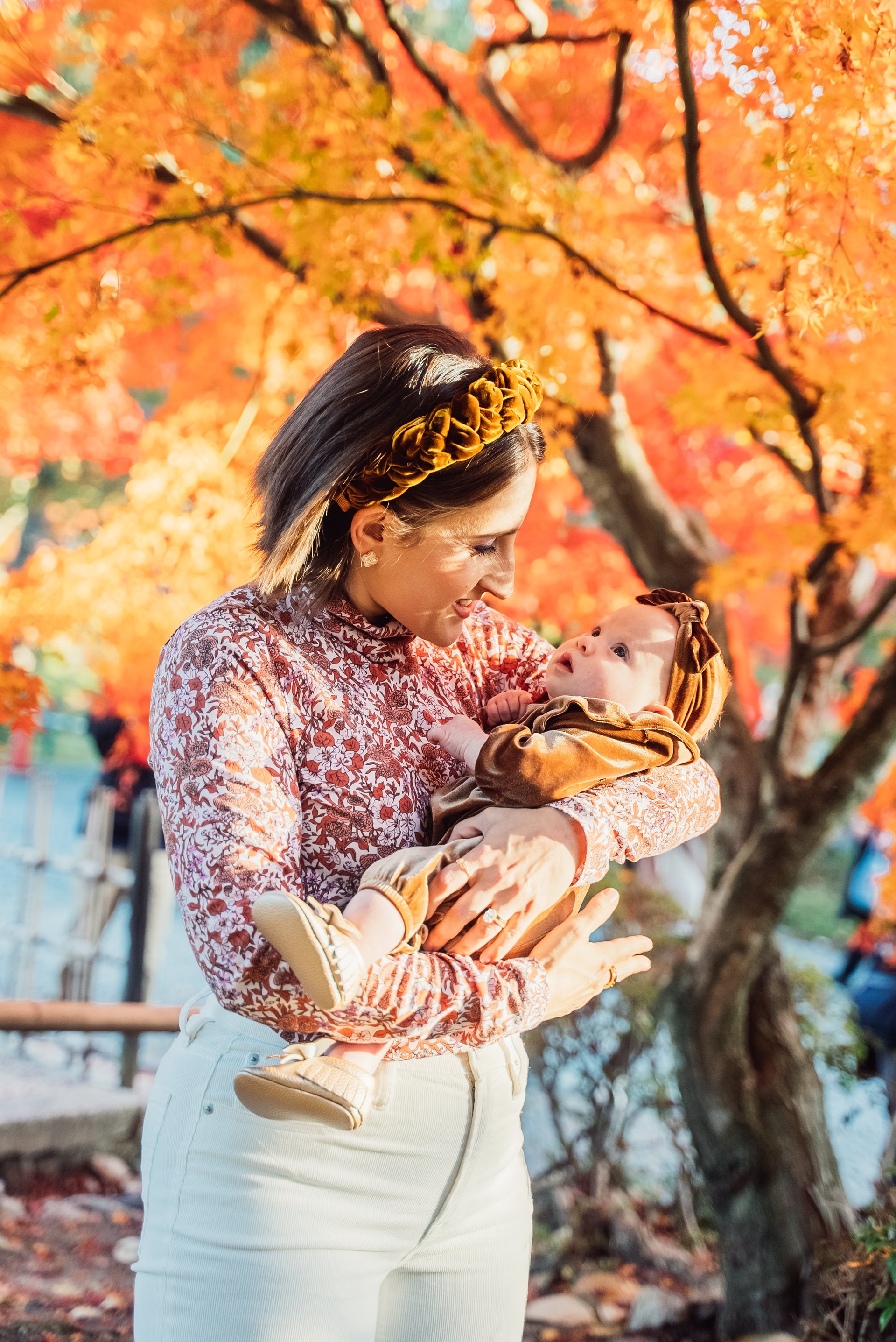 Kyoto-Japan-travel-story-Flytographer-18