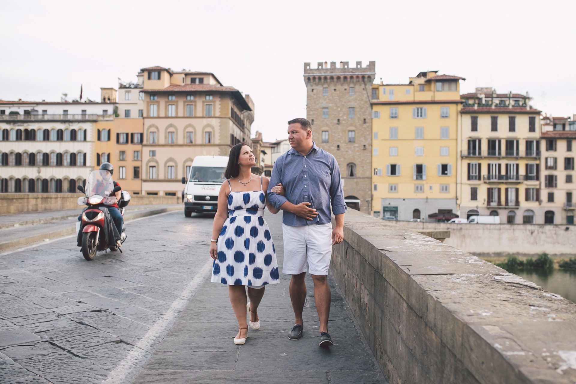 Florence-Italy-travel-story-Flytographer-5