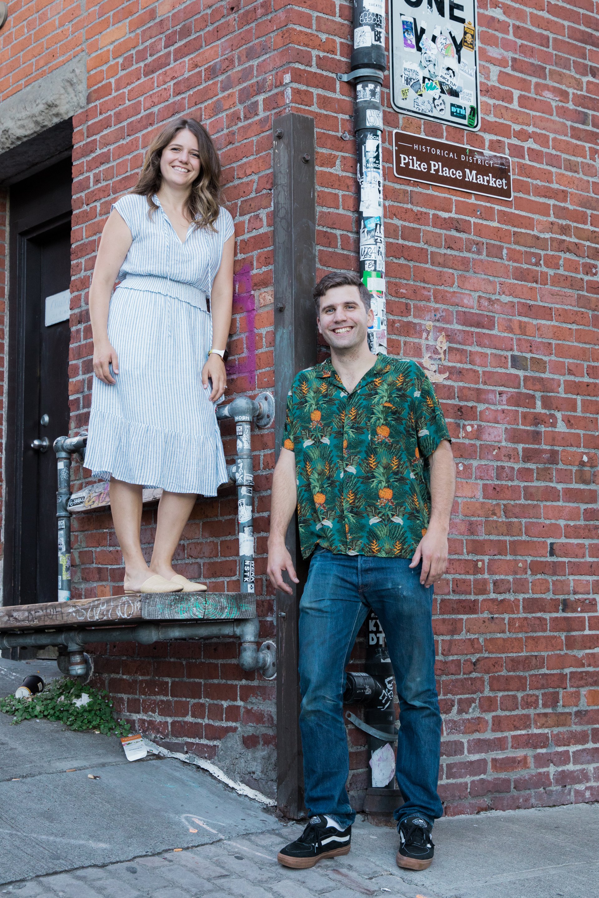 Seattle-United States-travel-story-Flytographer-3