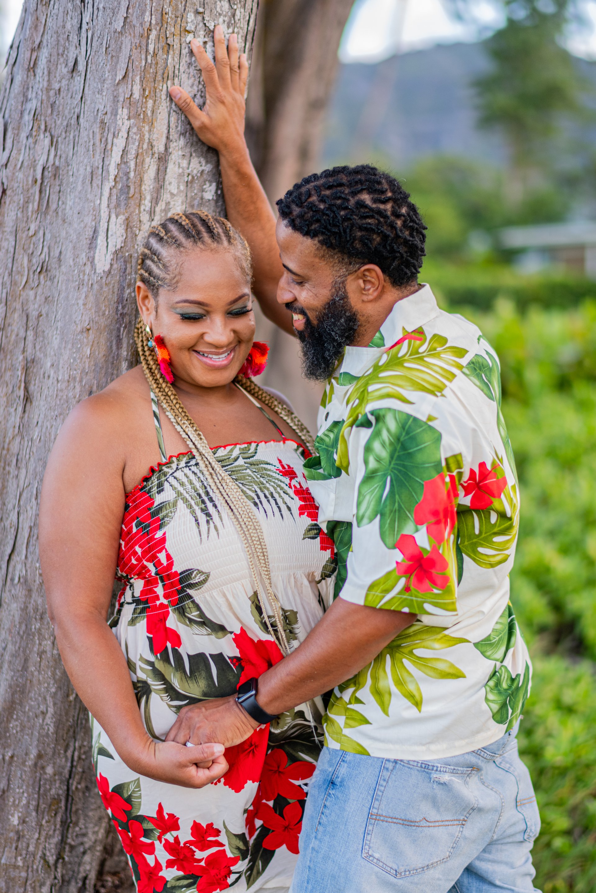 Honolulu-United States-travel-story-Flytographer-50