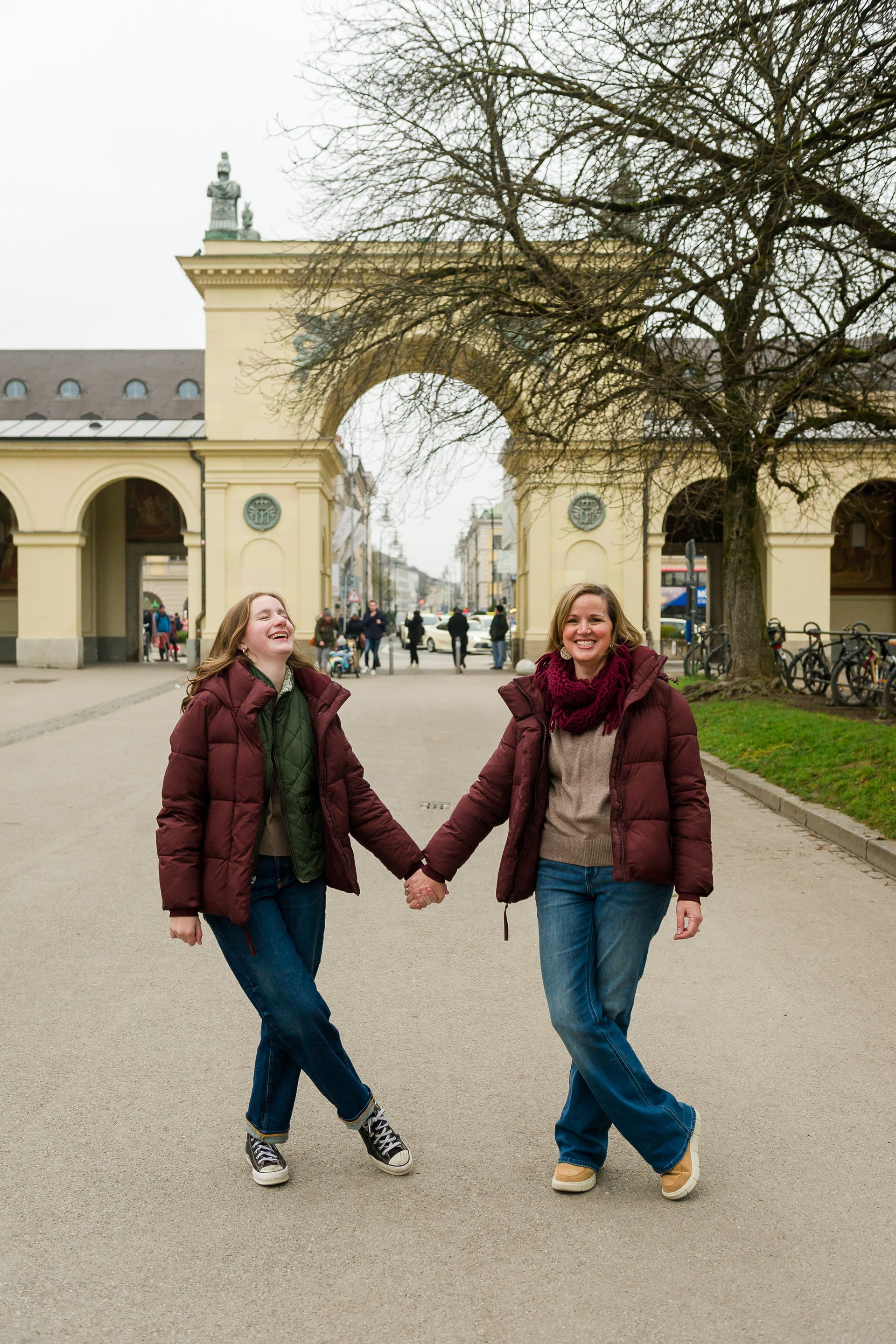 Munich-Germany-travel-story-Flytographer-17
