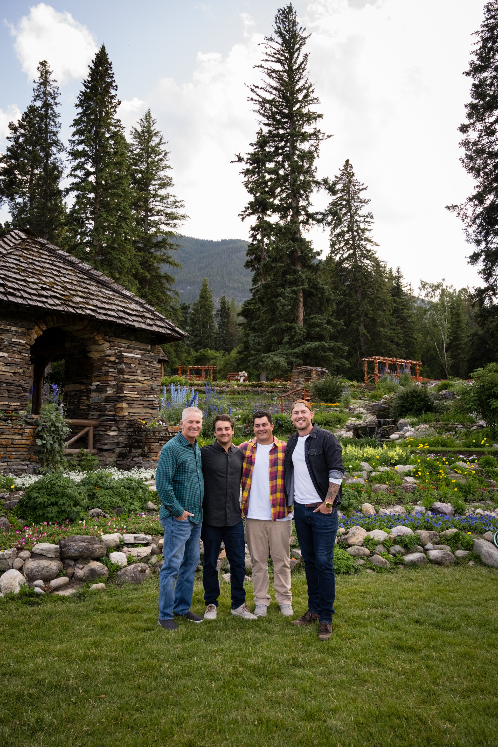 Banff-Canada-travel-story-Flytographer-6