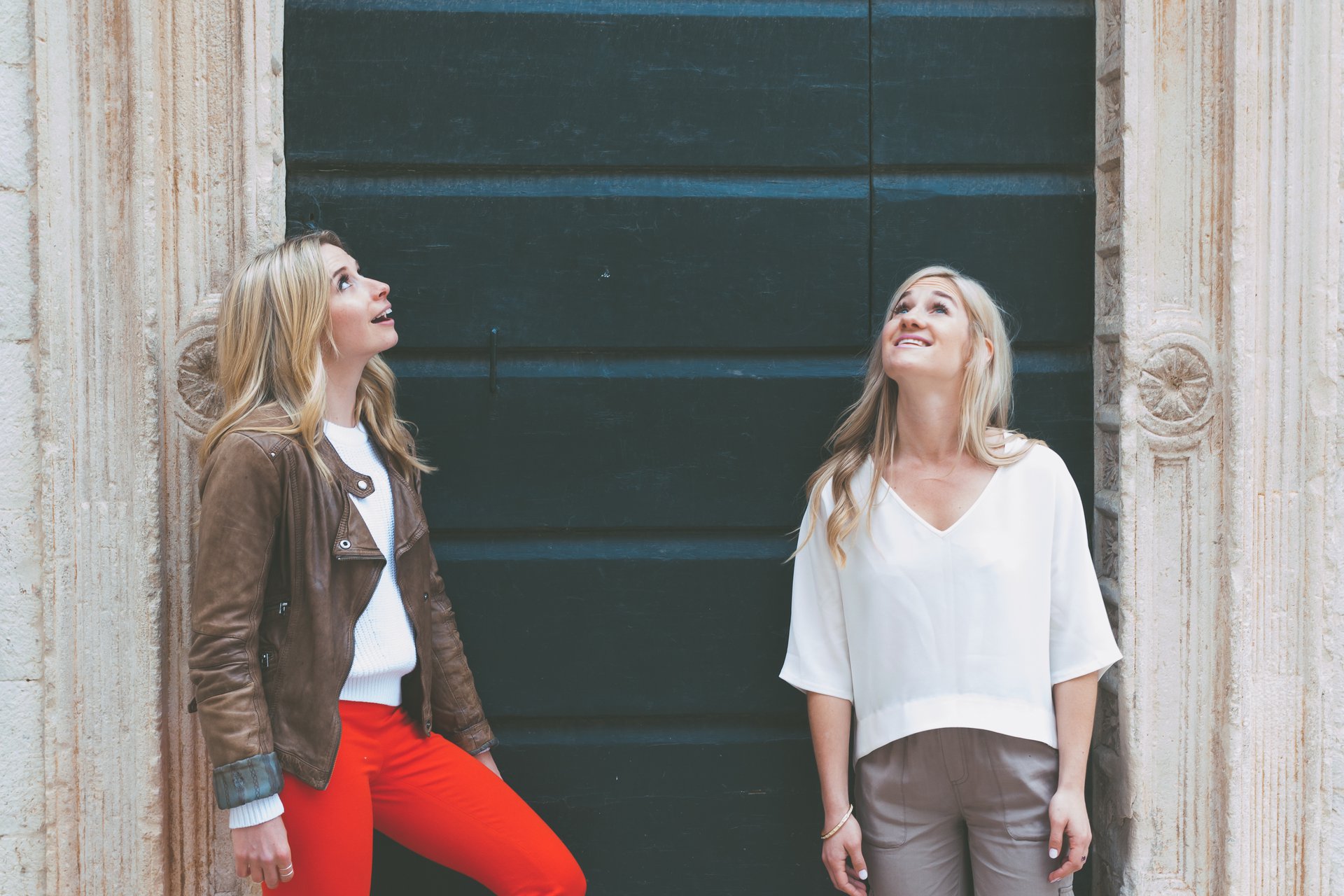 Dubrovnik-Croatia-travel-story-Flytographer-10