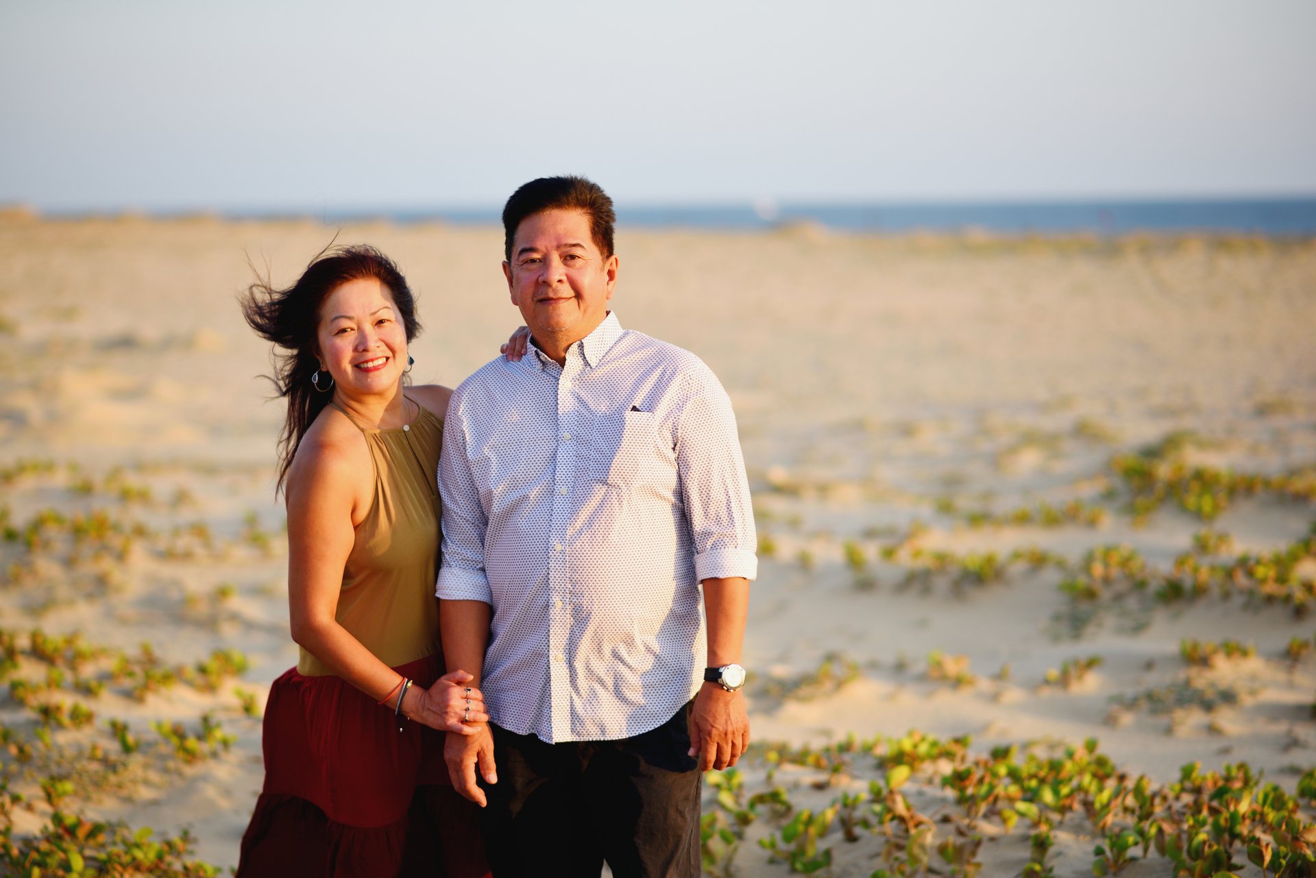 Cabo San Lucas-Mexico-travel-story-Flytographer-18