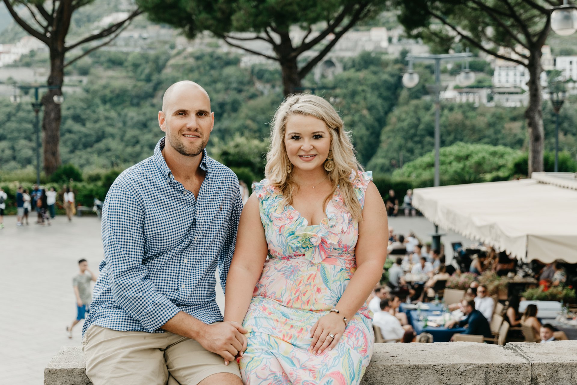 Positano-Italy-travel-story-Flytographer-26