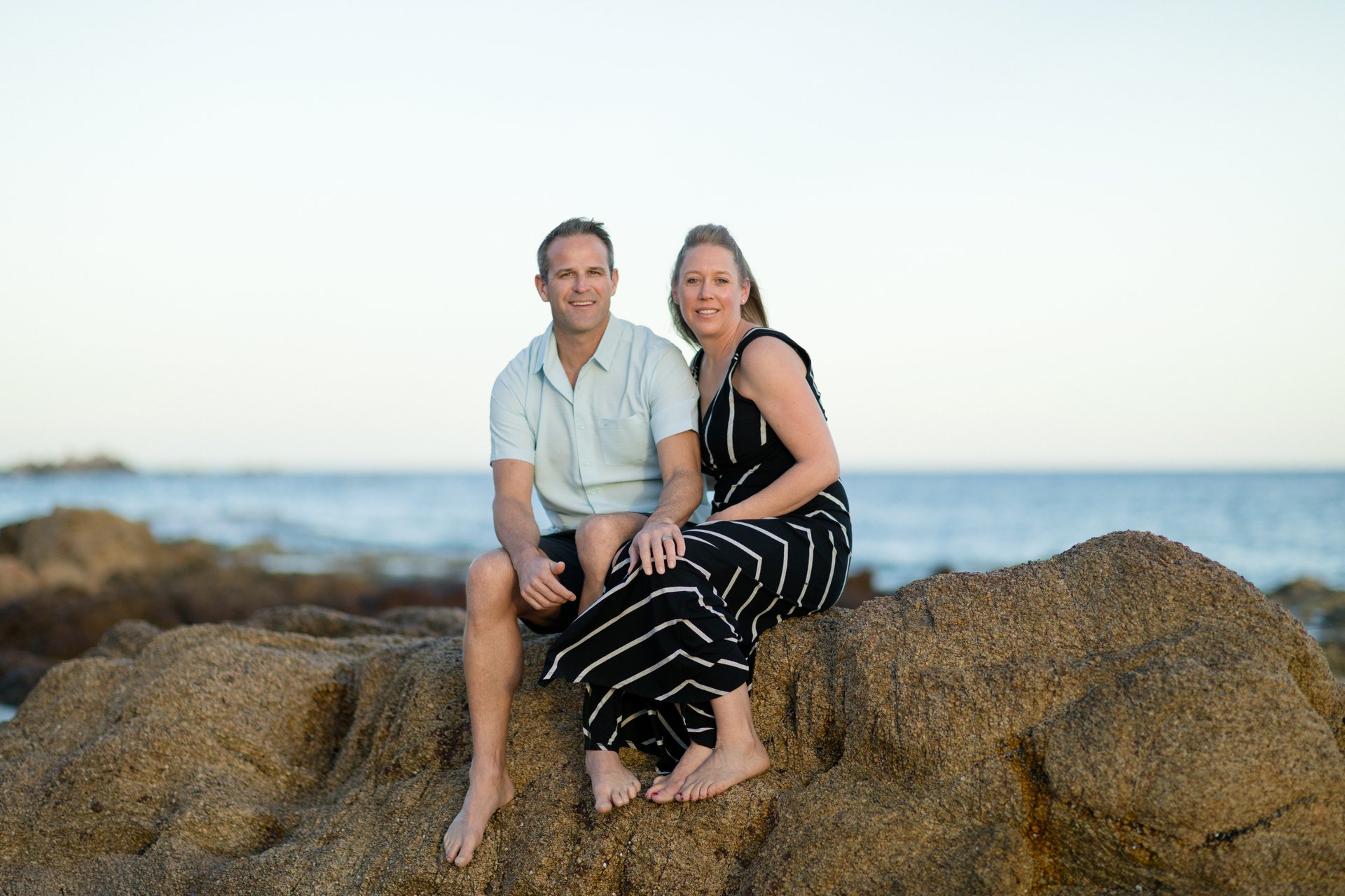 Cabo San Lucas-Mexico-travel-story-Flytographer-6