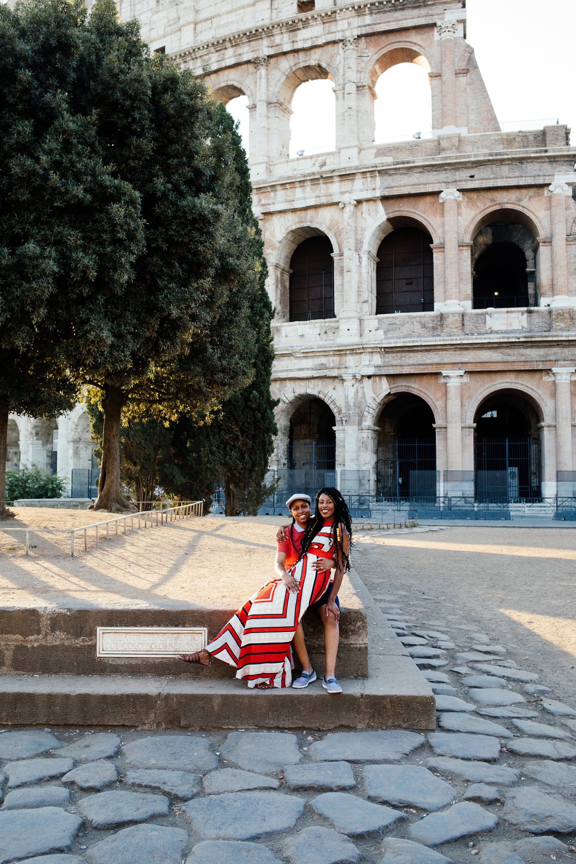 Rome-Italy-travel-story-Flytographer-39
