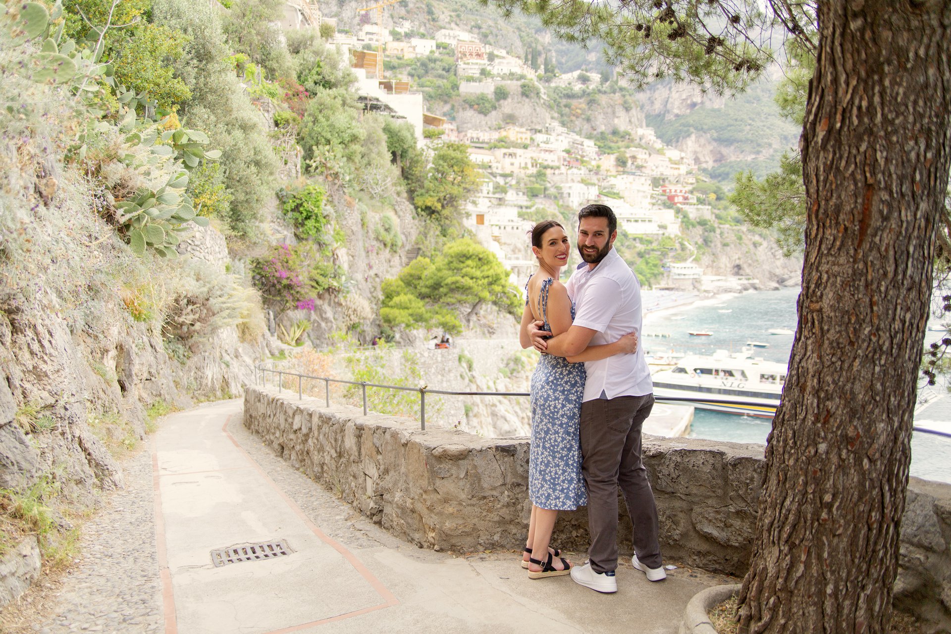 Positano-Italy-travel-story-Flytographer-19
