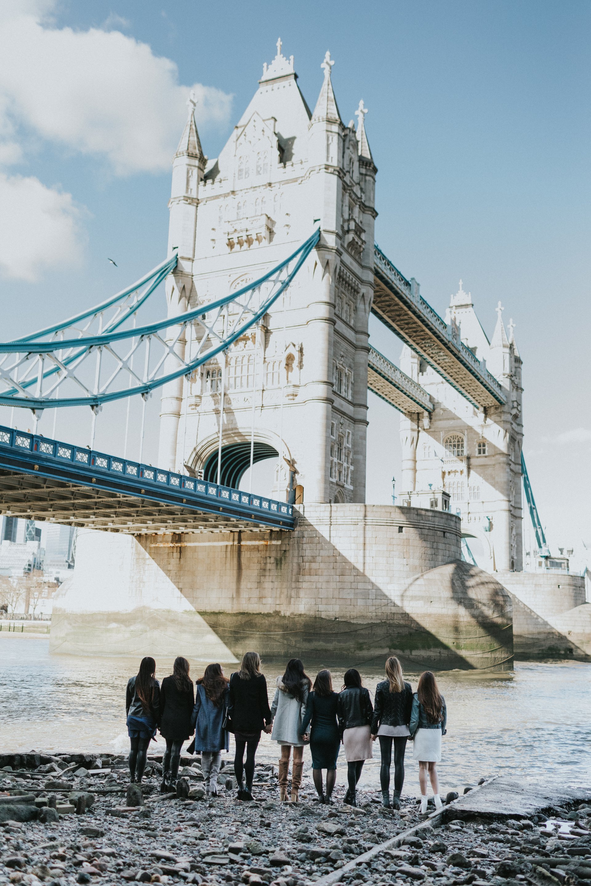 London-United Kingdom-travel-story-Flytographer-25