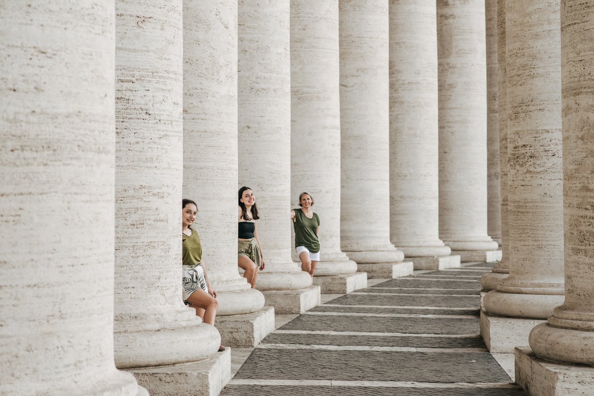 Rome-Italy-travel-story-Flytographer-7