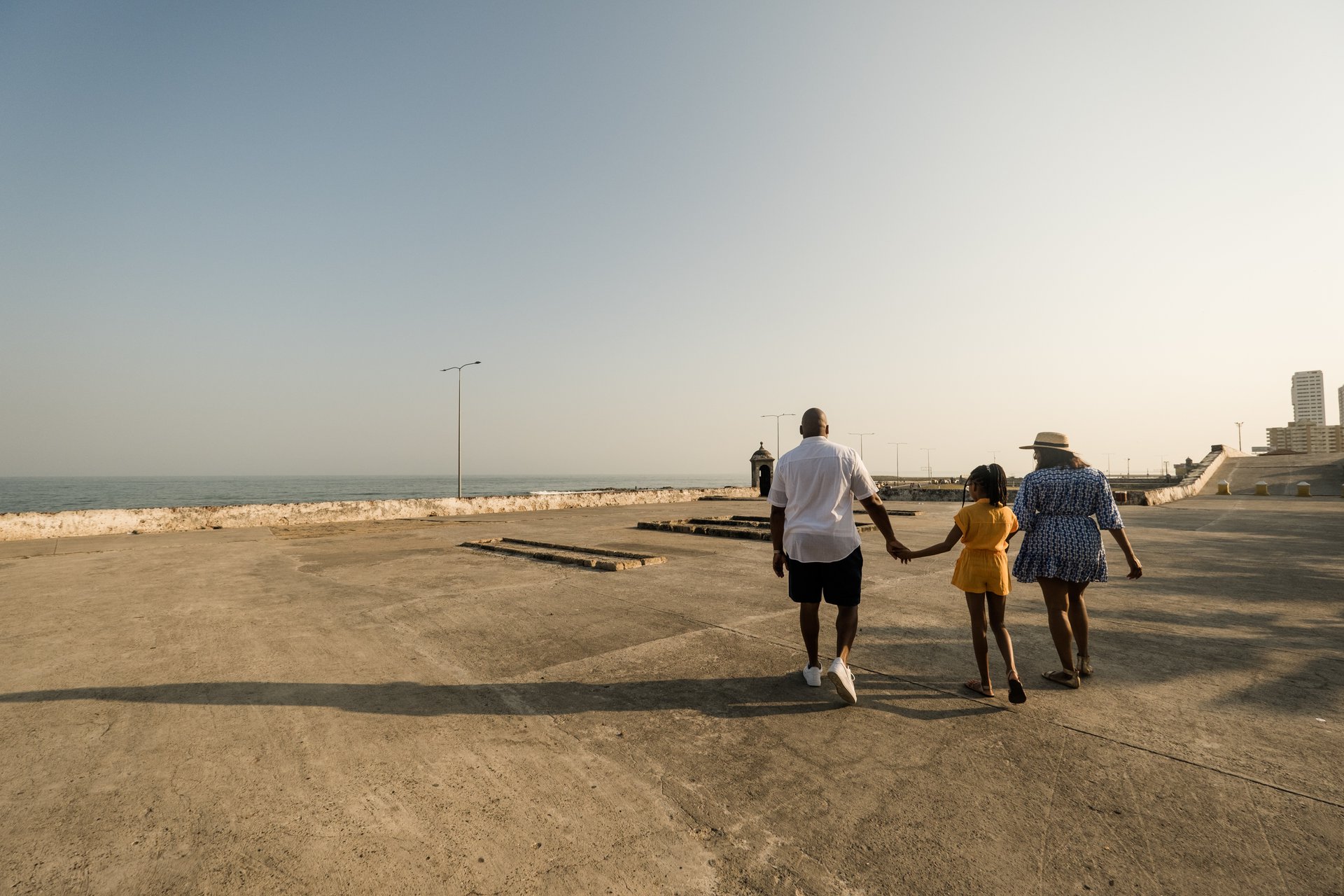 Cartagena-Colombia-travel-story-Flytographer-4