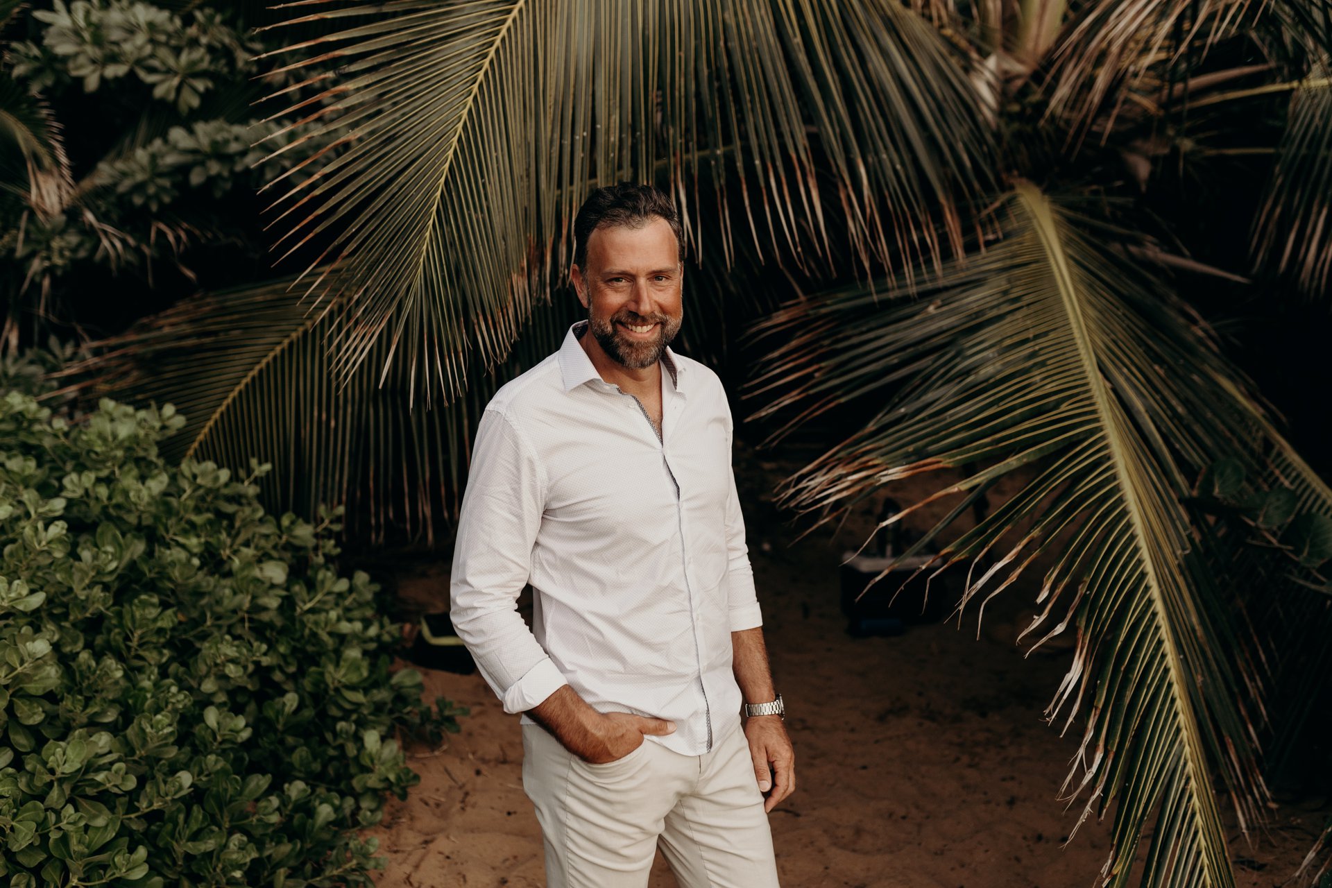 Maui-United States-travel-story-Flytographer-3
