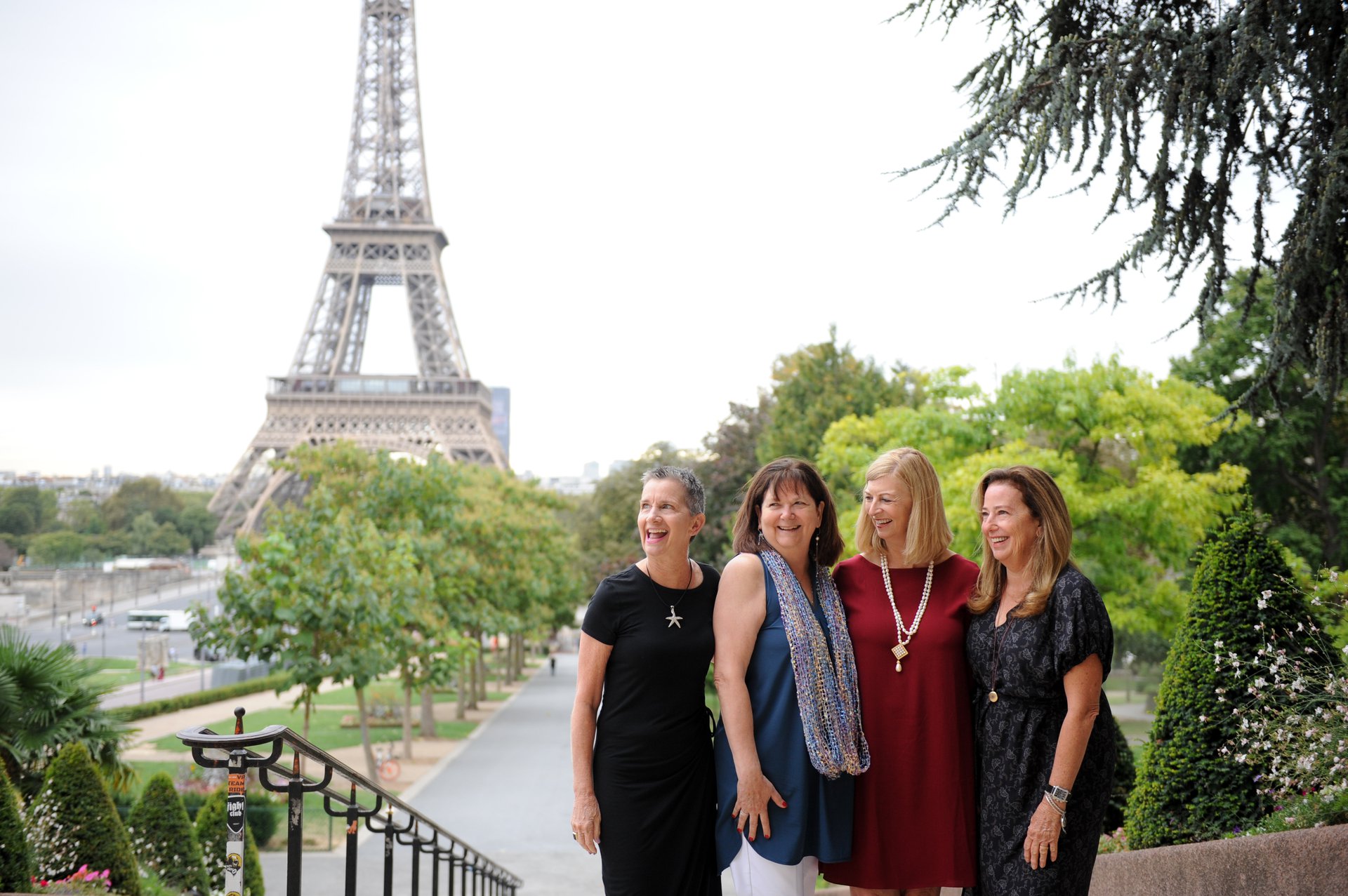 Paris-France-travel-story-Flytographer-16