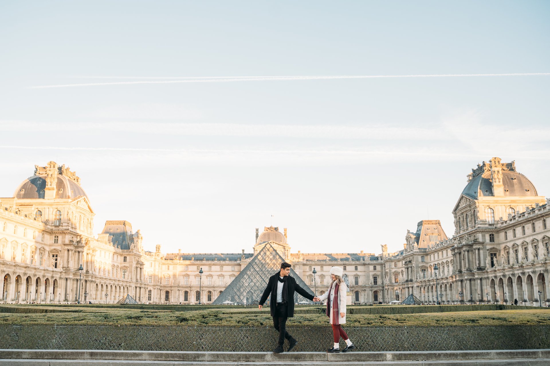 Paris-France-travel-story-Flytographer-42