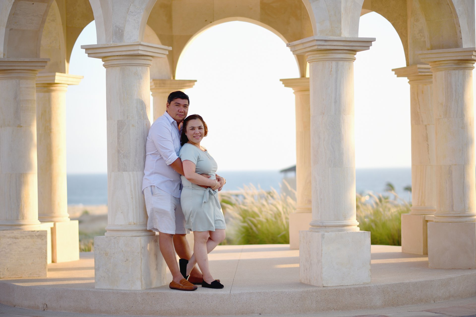 Cabo San Lucas-Mexico-travel-story-Flytographer-10