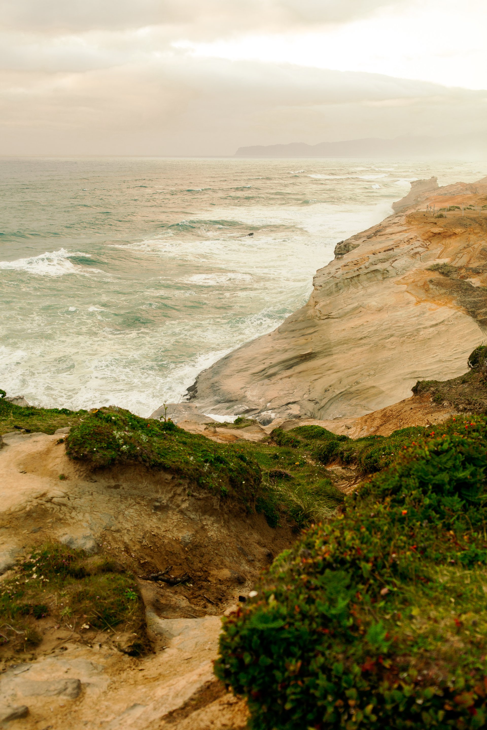 Portland, Oregon-United States-travel-story-Flytographer-26