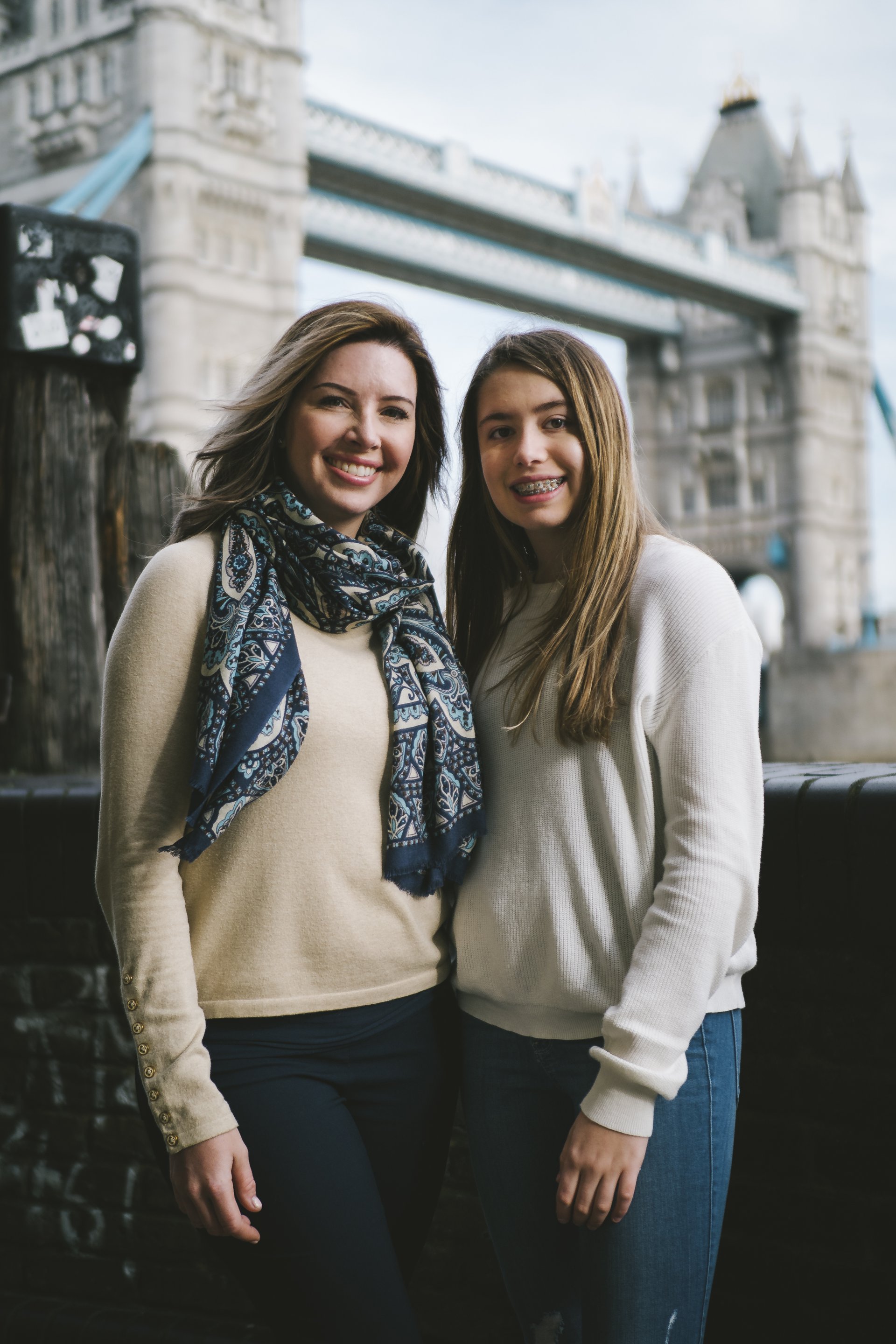 London-United Kingdom-travel-story-Flytographer-16