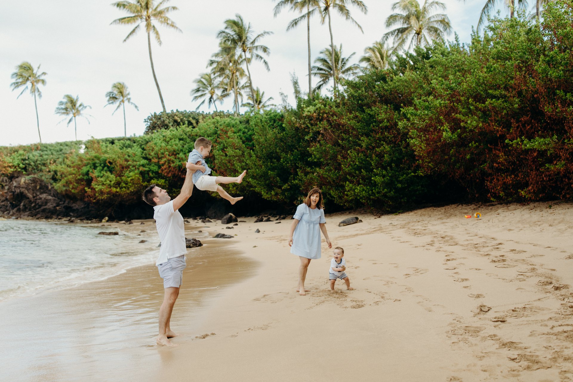 Maui-United States-travel-story-Flytographer-12