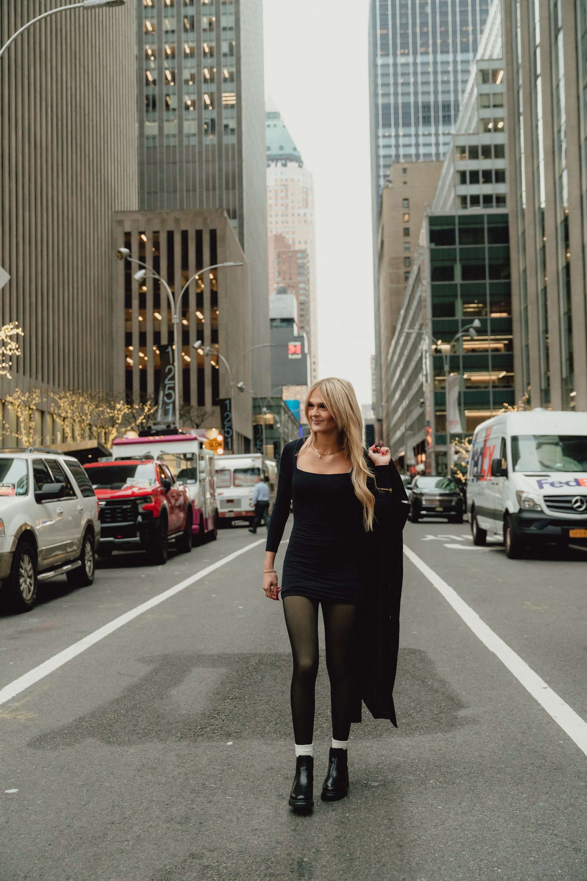 New York City-United States-travel-story-Flytographer-51