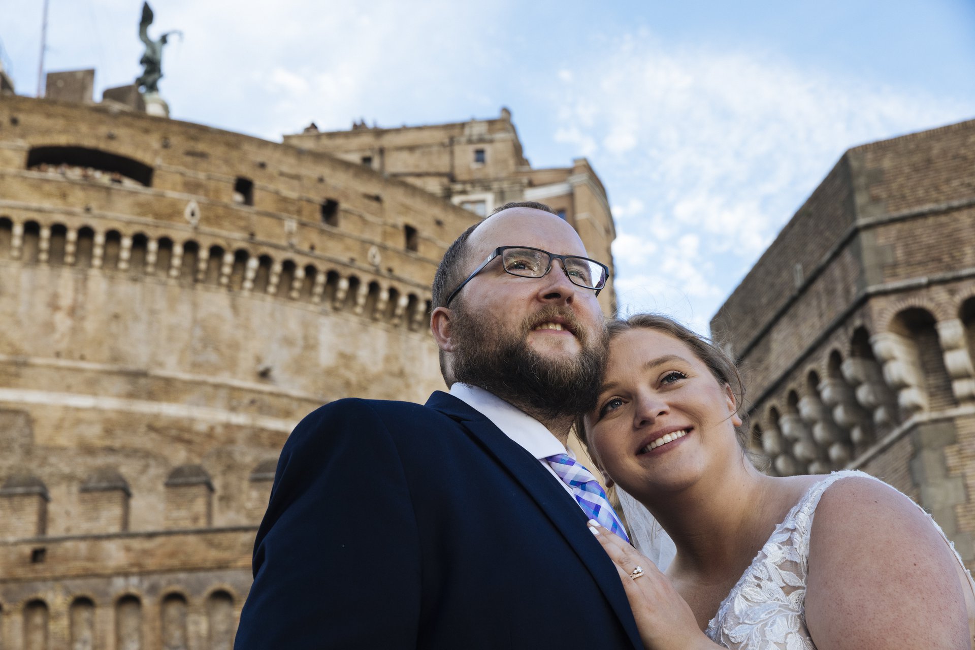 Rome-Italy-travel-story-Flytographer-6