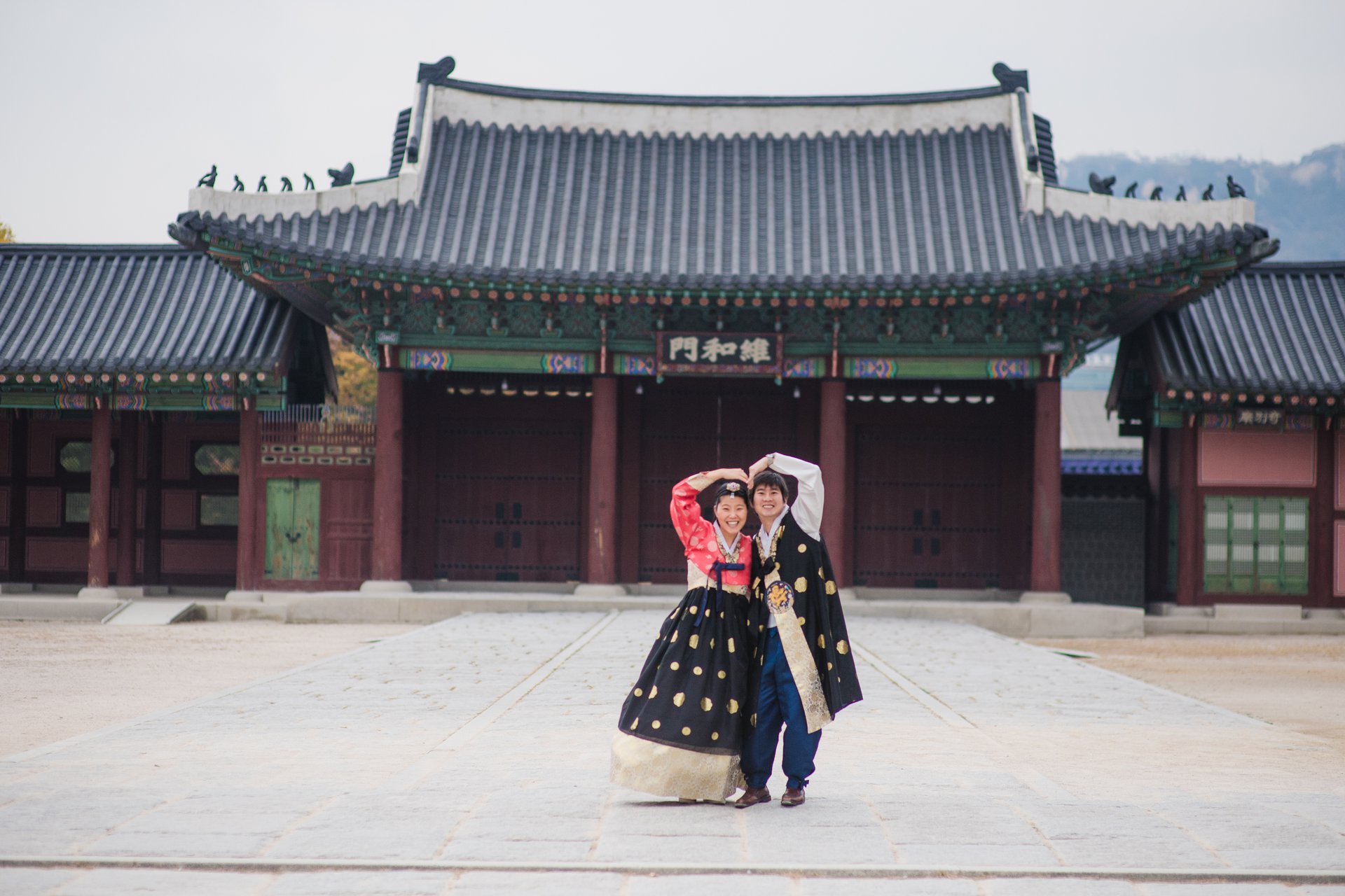 Seoul-Korea-travel-story-Flytographer-45