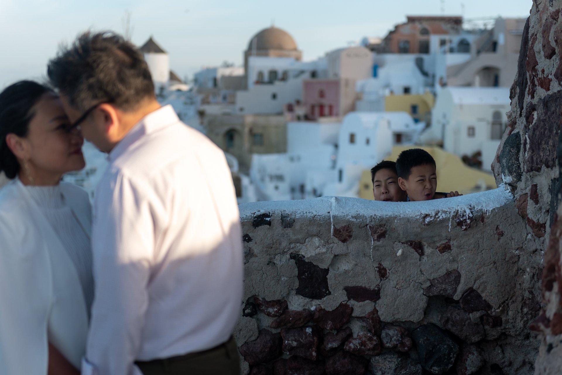 Santorini-Greece-travel-story-Flytographer-37