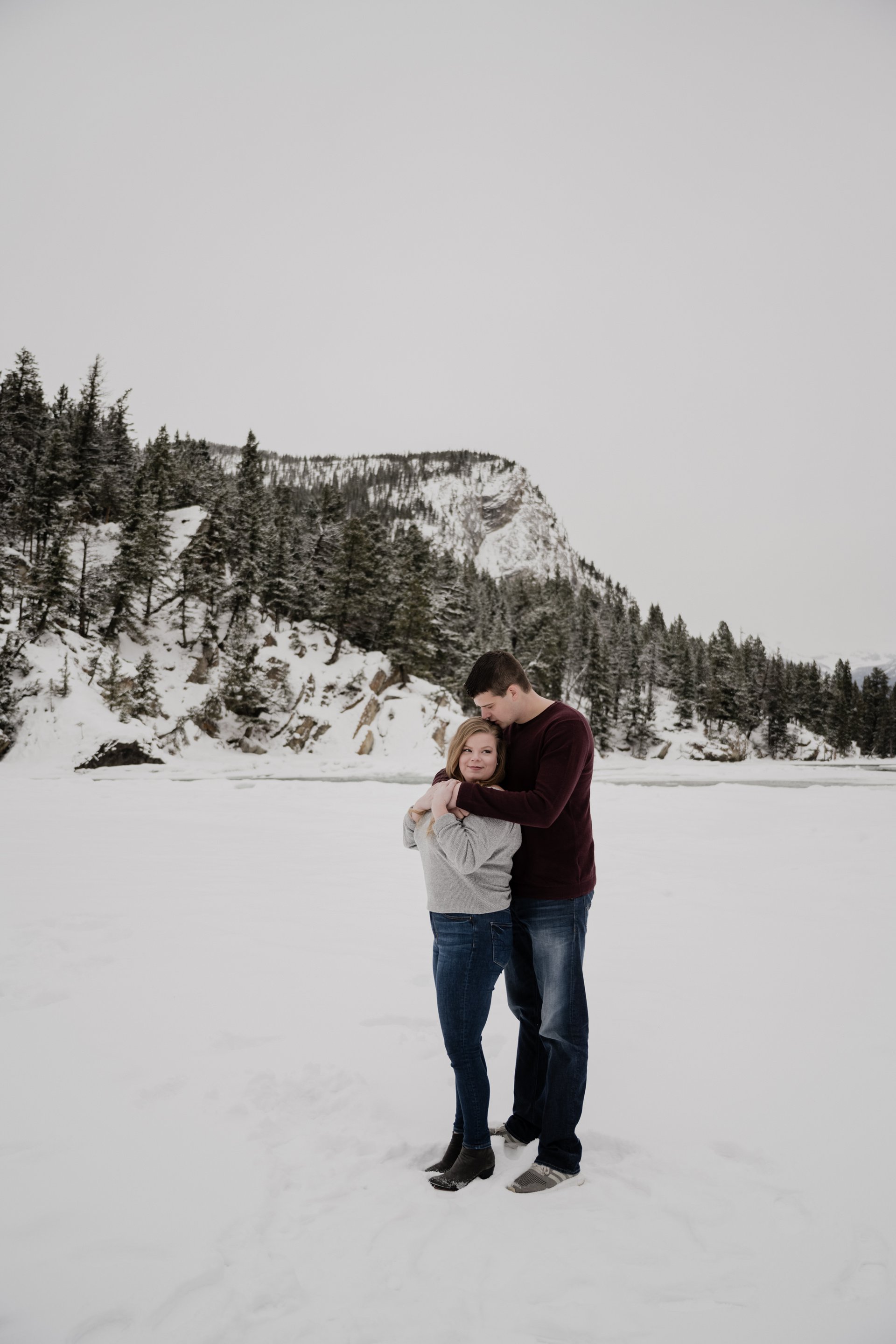 Banff-Canada-travel-story-Flytographer-5