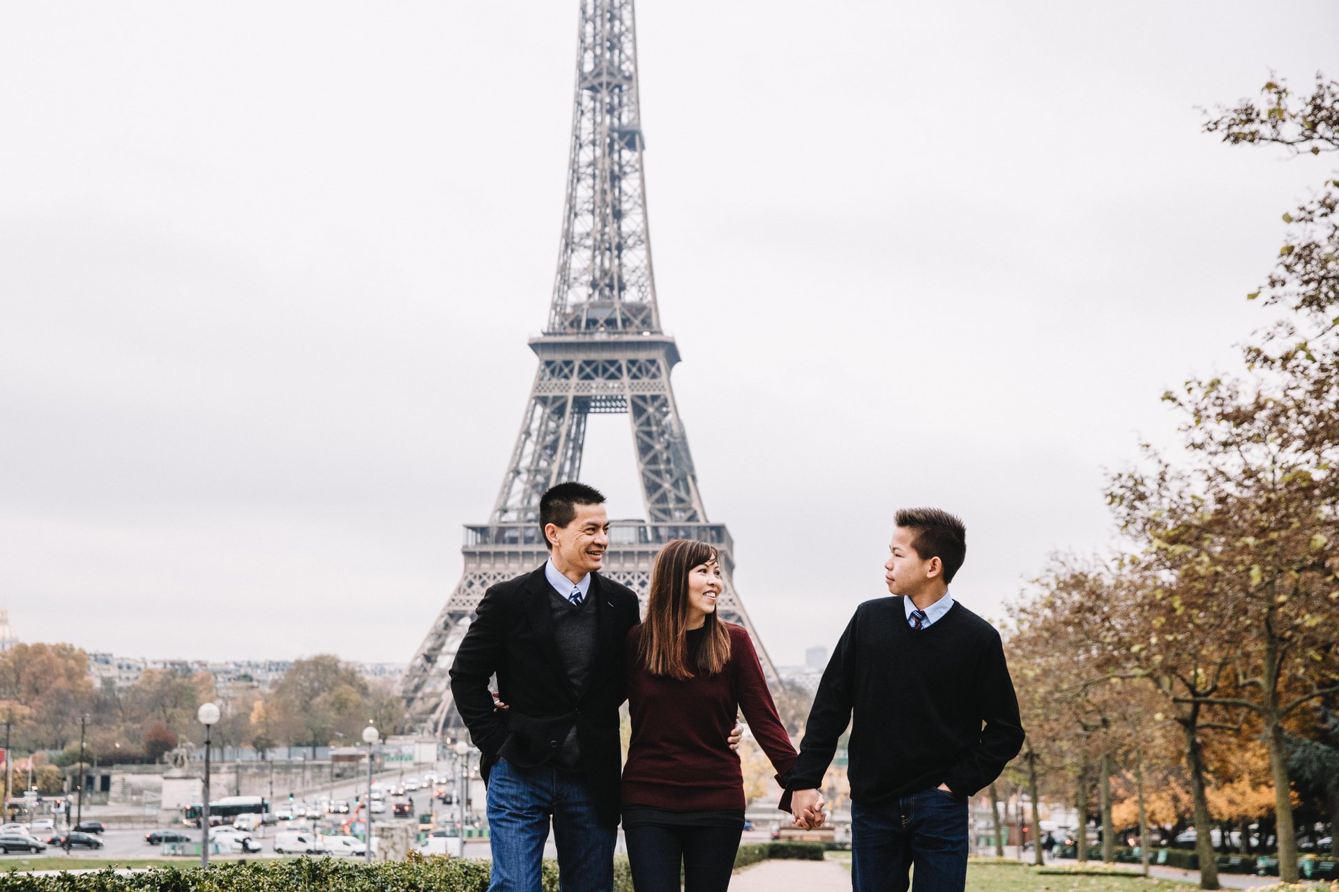 Paris-France-travel-story-Flytographer-7