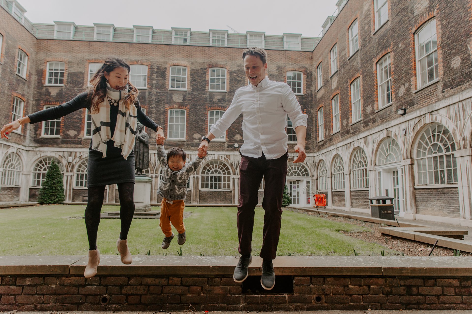 London-United Kingdom-travel-story-Flytographer-14